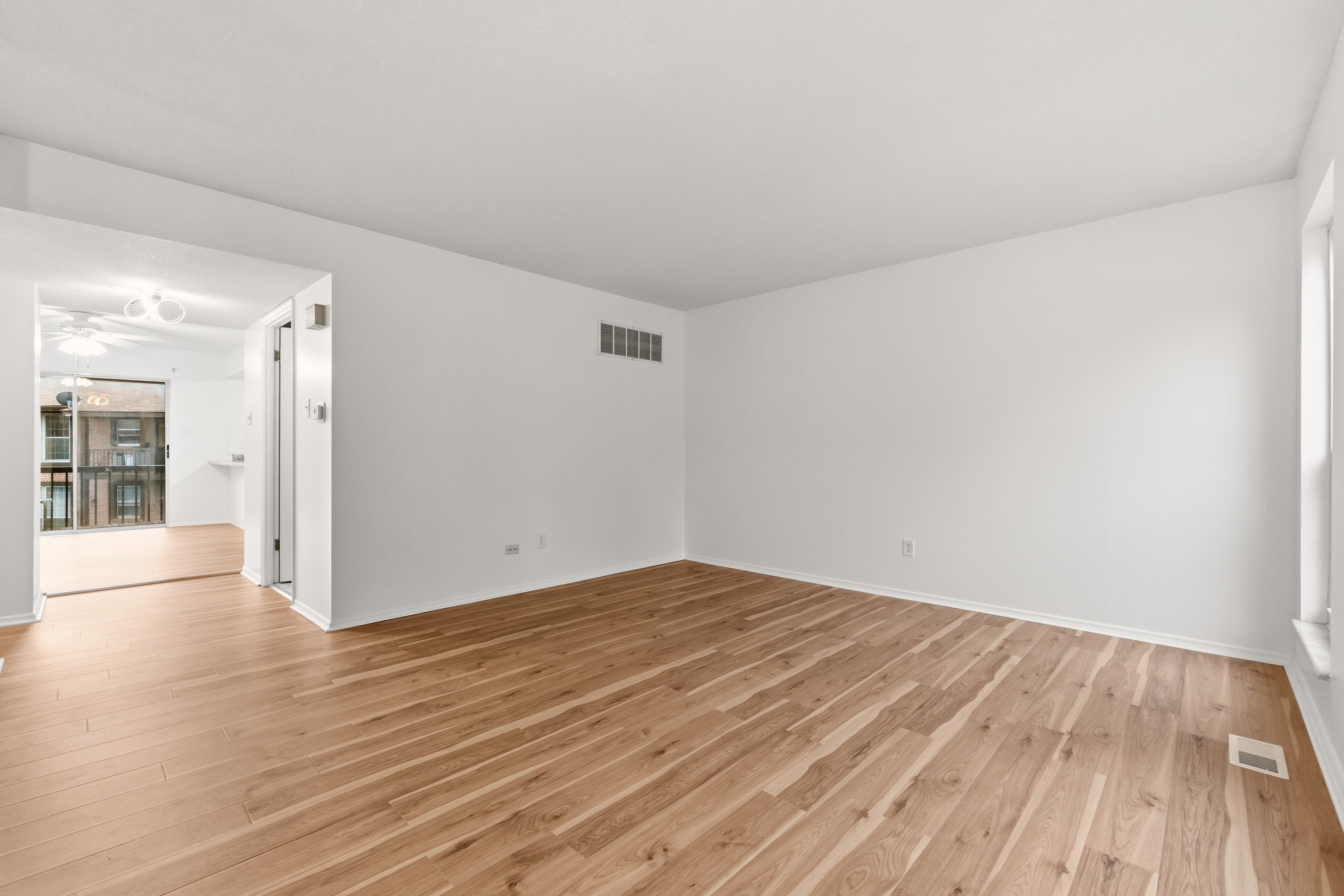  11778 Casa Grande Drive, St. Louis, MO 63146 - 物件實景