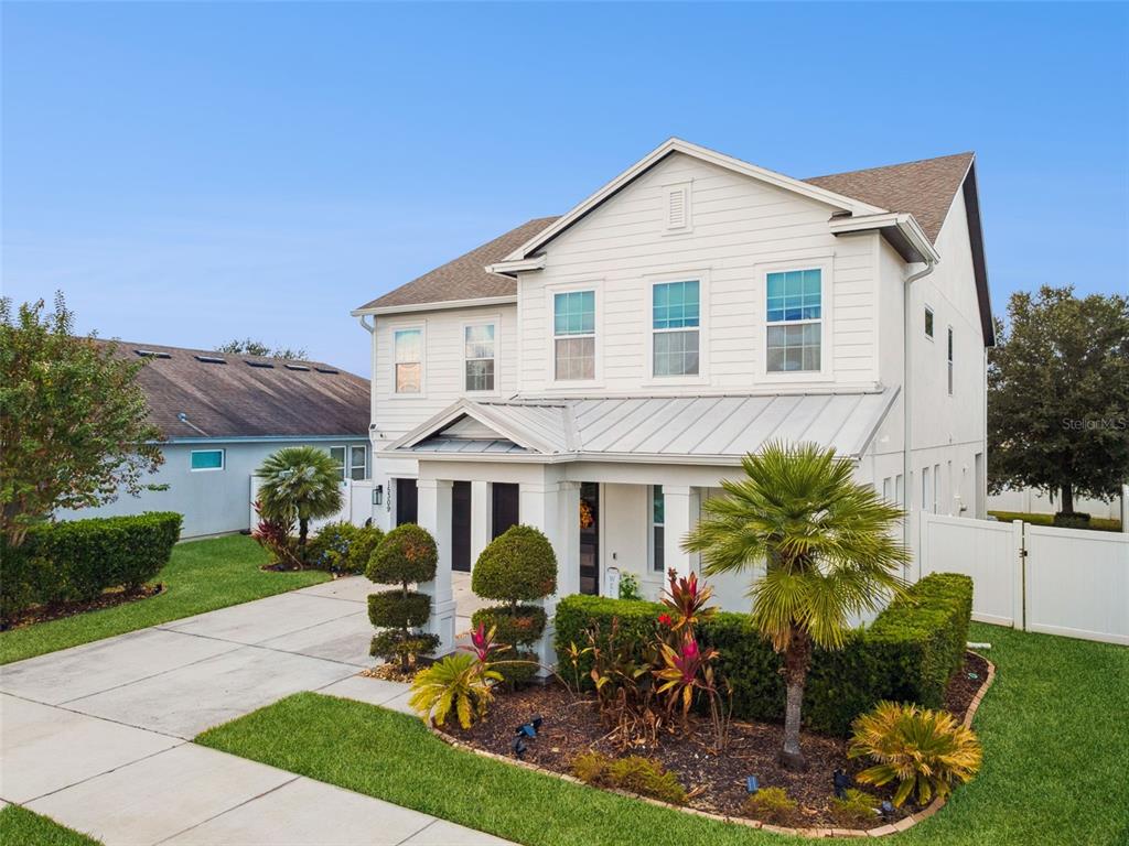 Winter Garden, Florida, 34787, United States, 4 Bedrooms Bedrooms, ,4 BathroomsBathrooms,Residential,For Sale,2001997