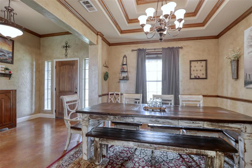 Mabank, Texas, 75147, United States, 3 Bedrooms Bedrooms, ,3 BathroomsBathrooms,Residential,For Sale,1937410