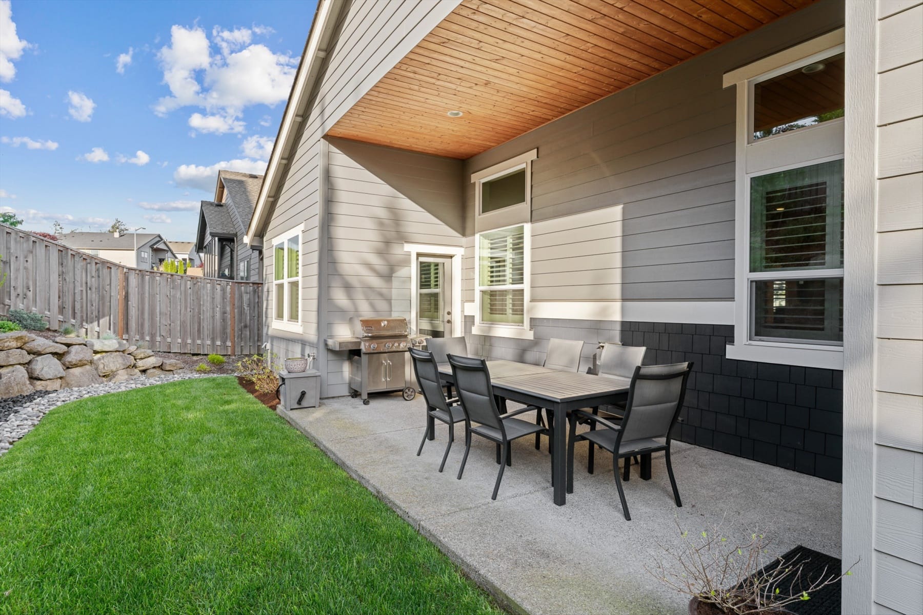  1548 S HARRIER CIR Ridgefield, WA 98642 - 物件實景