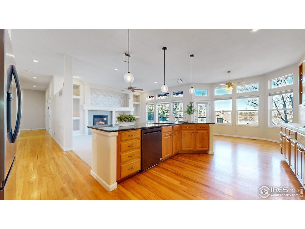 Fort Collins, Colorado, 80525, United States, 5 Bedrooms Bedrooms, ,4 BathroomsBathrooms,Residential,For Sale,1989602