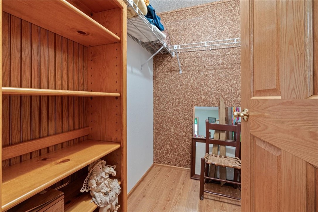 Anderson, Missouri, 64831, United States, 3 Bedrooms Bedrooms, ,2 BathroomsBathrooms,Residential,For Sale,1866248