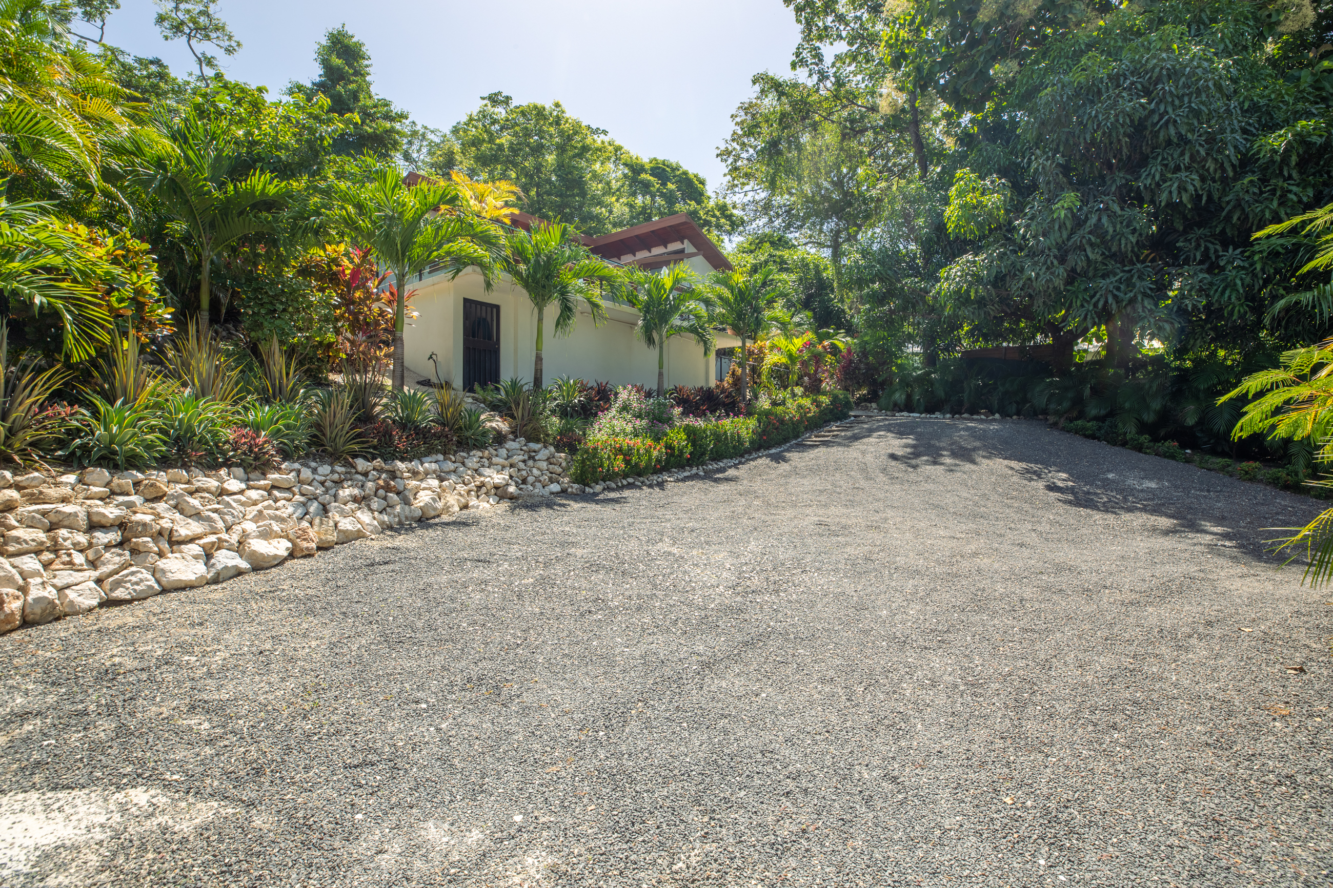 Nosara, Guanacaste, CR, 2 Bedrooms Bedrooms, ,2 BathroomsBathrooms,Residential,For Sale,1998926