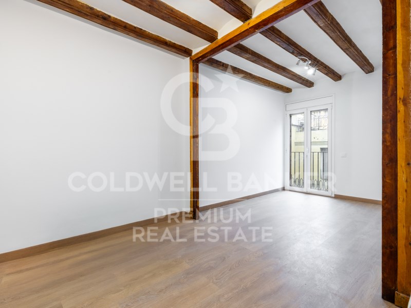 Barcelona Capital, Catalonia, ES, 4 Bedrooms Bedrooms, ,2 BathroomsBathrooms,Residential,For Sale,1752562