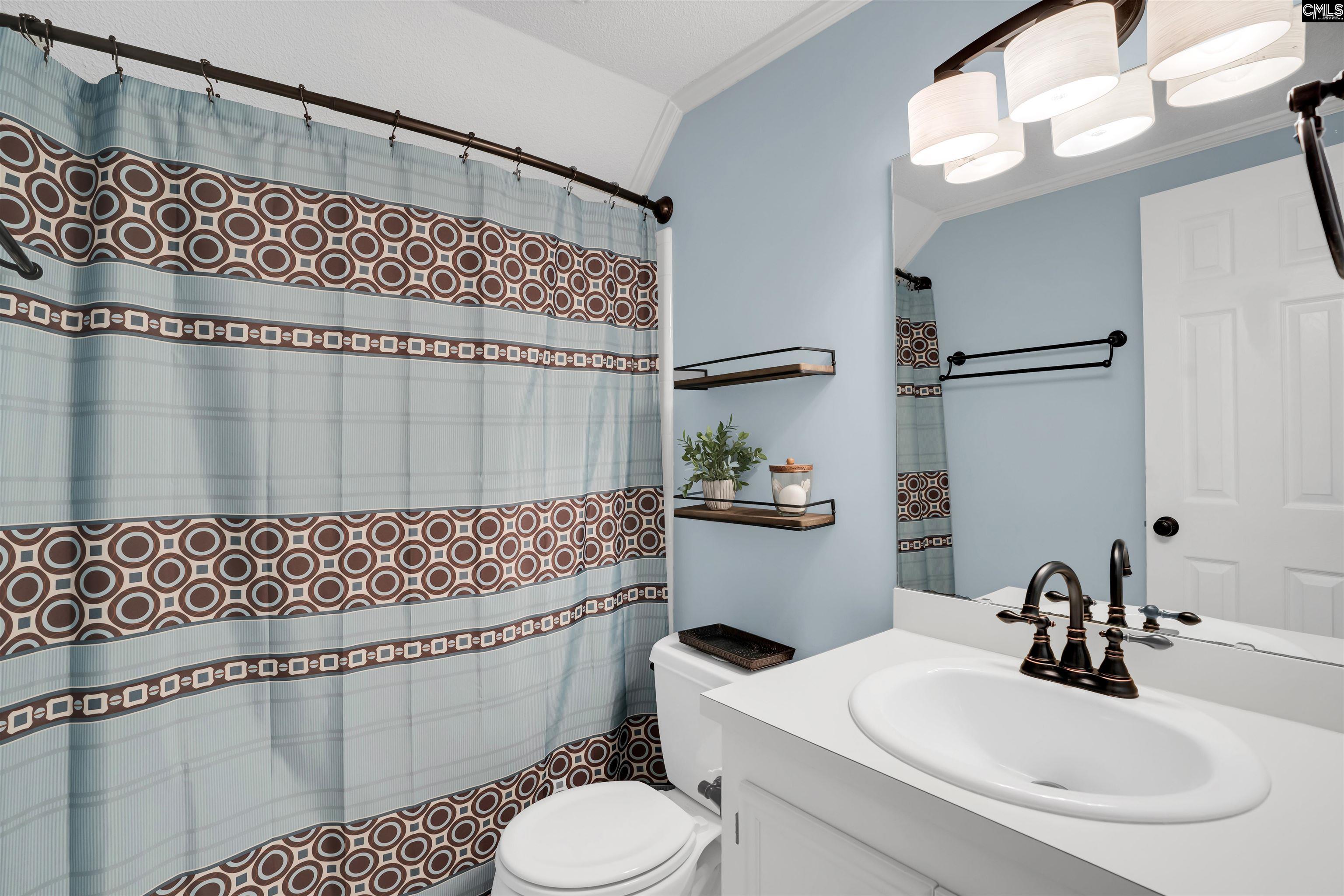 Lexington, South Carolina, 29072, United States, 3 Bedrooms Bedrooms, ,3 BathroomsBathrooms,Residential,For Sale,1925625