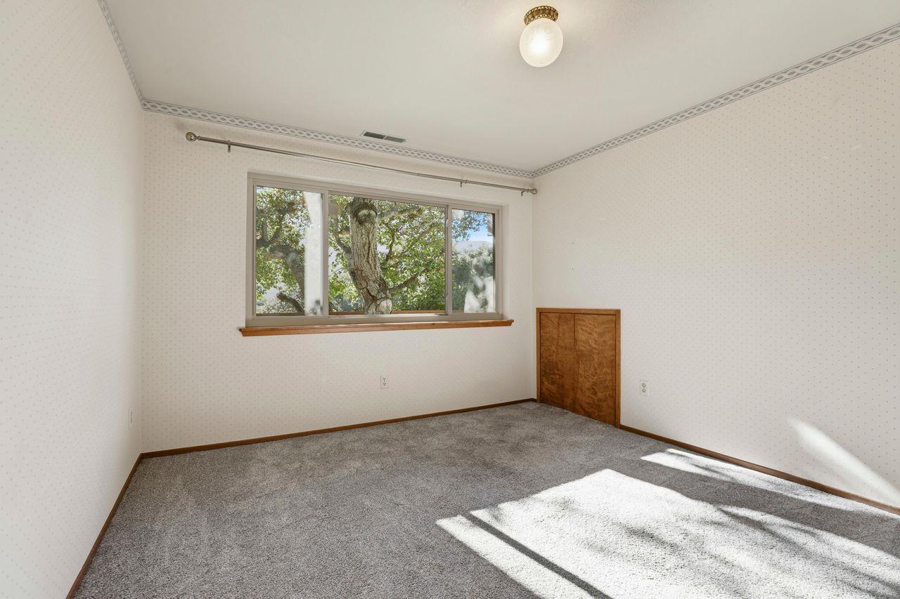 Carmel Valley, California, 93924, United States, 4 Bedrooms Bedrooms, ,3 BathroomsBathrooms,Residential,For Sale,1991028