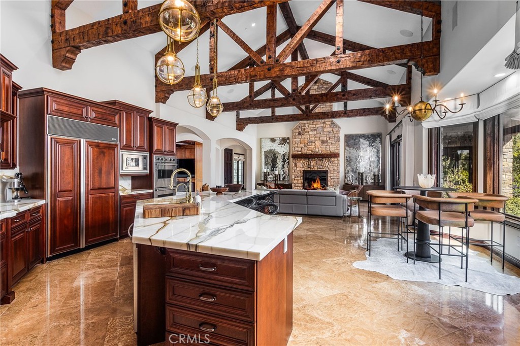 Fallbrook, California, 92028, United States, 4 Bedrooms Bedrooms, ,4 BathroomsBathrooms,Residential,For Sale,1792219