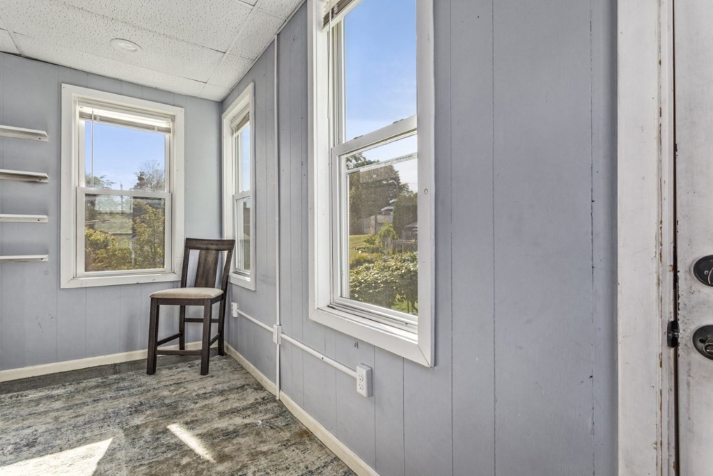 Revere, Massachusetts, 02151, United States, 4 Bedrooms Bedrooms, ,2 BathroomsBathrooms,Residential,For Sale,1878576