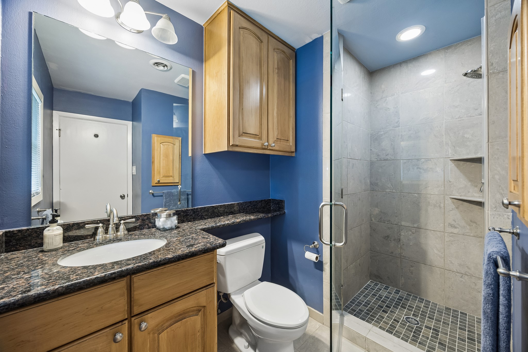  3427 Gannett Street - 物件實景