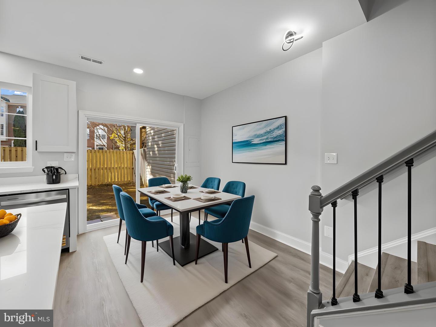 Herndon, Virginia, 20171, United States, 4 Bedrooms Bedrooms, ,4 BathroomsBathrooms,Residential,For Sale,1989077