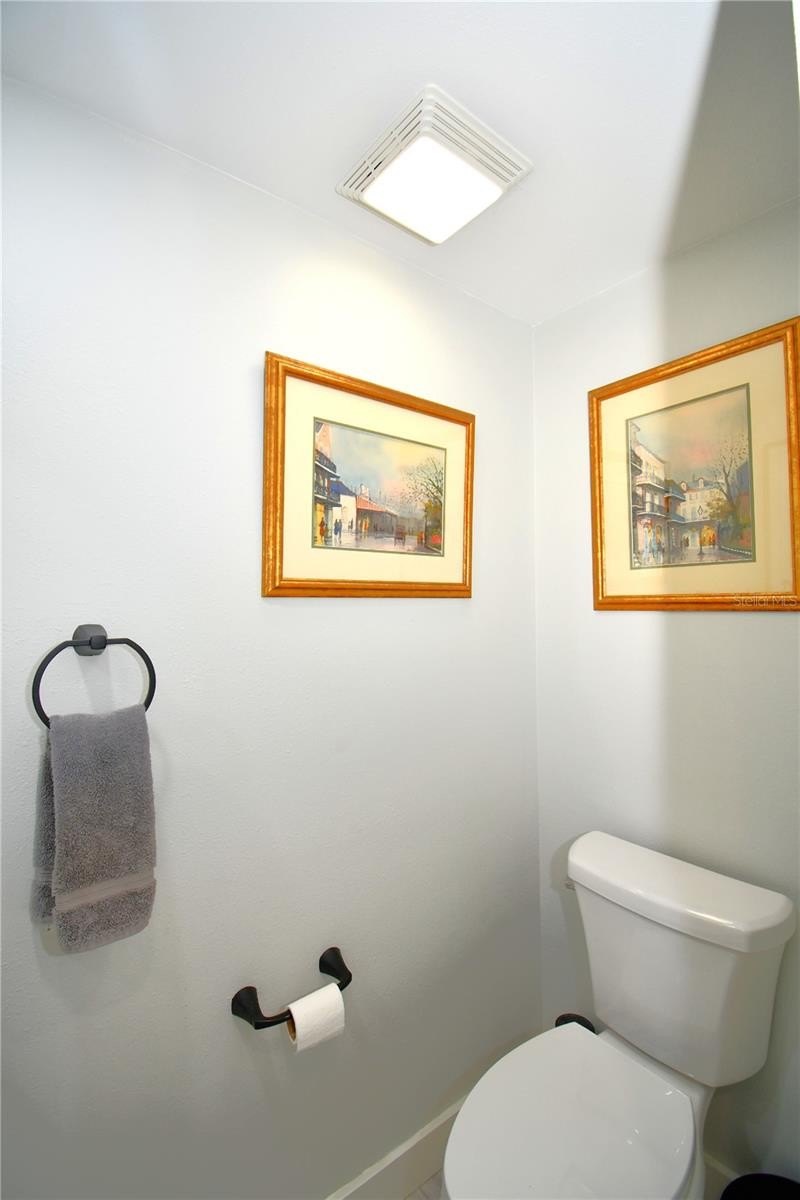 MOUNT DORA, Florida, 32757, United States, 3 Bedrooms Bedrooms, ,3 BathroomsBathrooms,Residential,For Sale,2018261