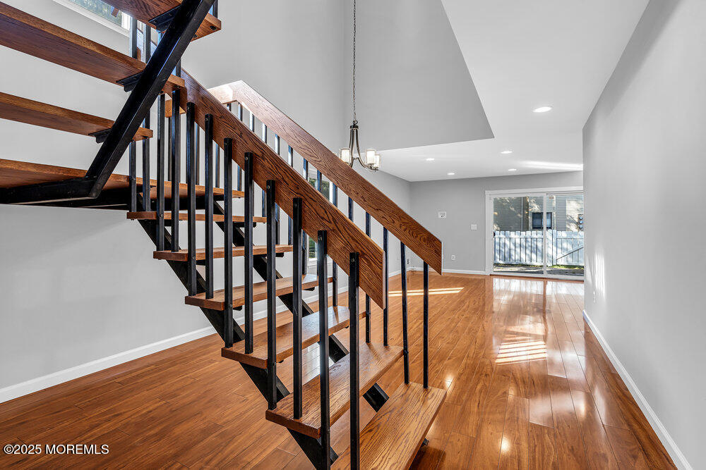 Tinton Falls, New Jersey, 07724, United States, 3 Bedrooms Bedrooms, ,3 BathroomsBathrooms,Residential,For Sale,1923541