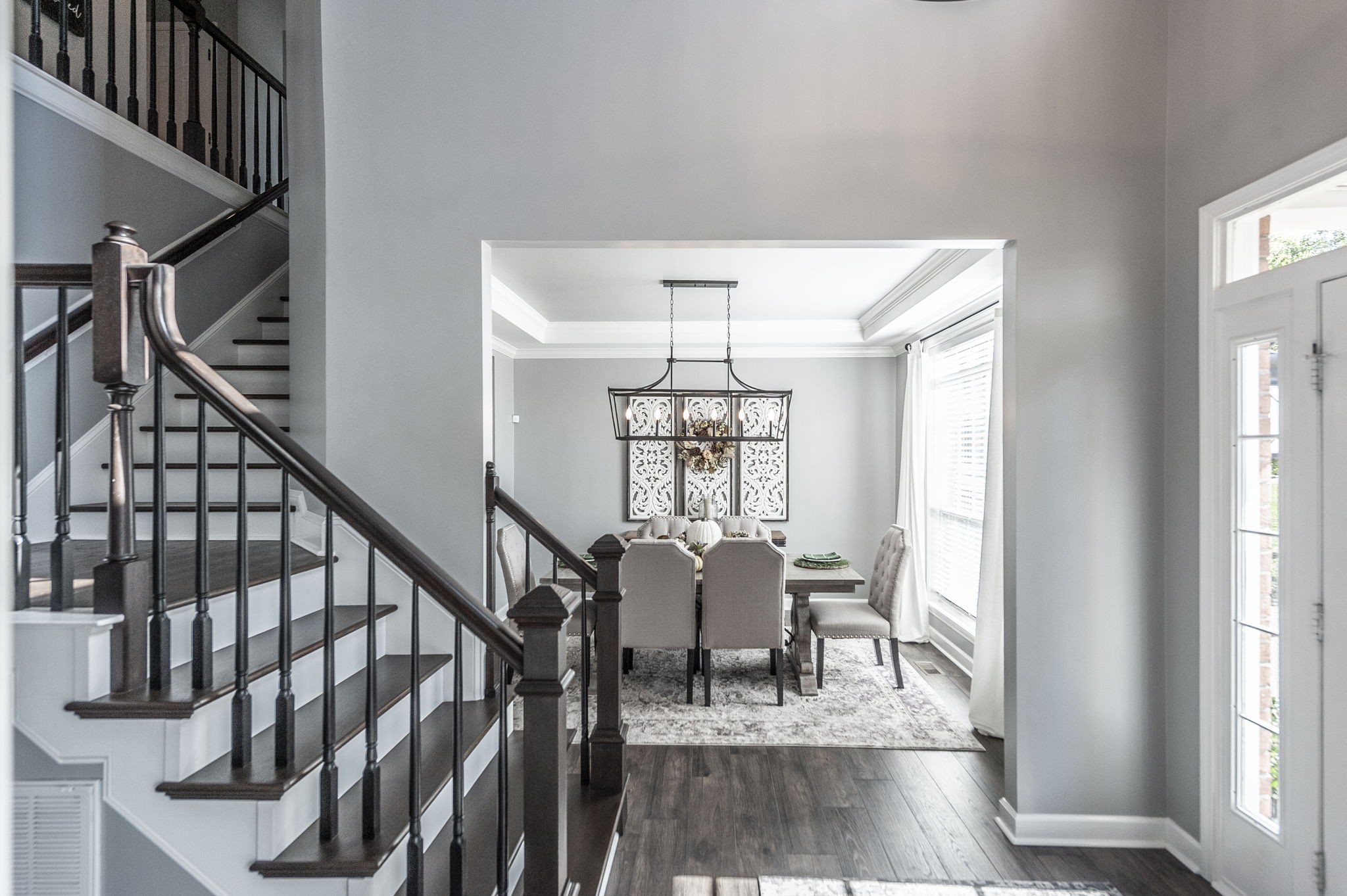 Goodlettsville, Tennessee, 37072, United States, 5 Bedrooms Bedrooms, ,4 BathroomsBathrooms,Residential,For Sale,1974837