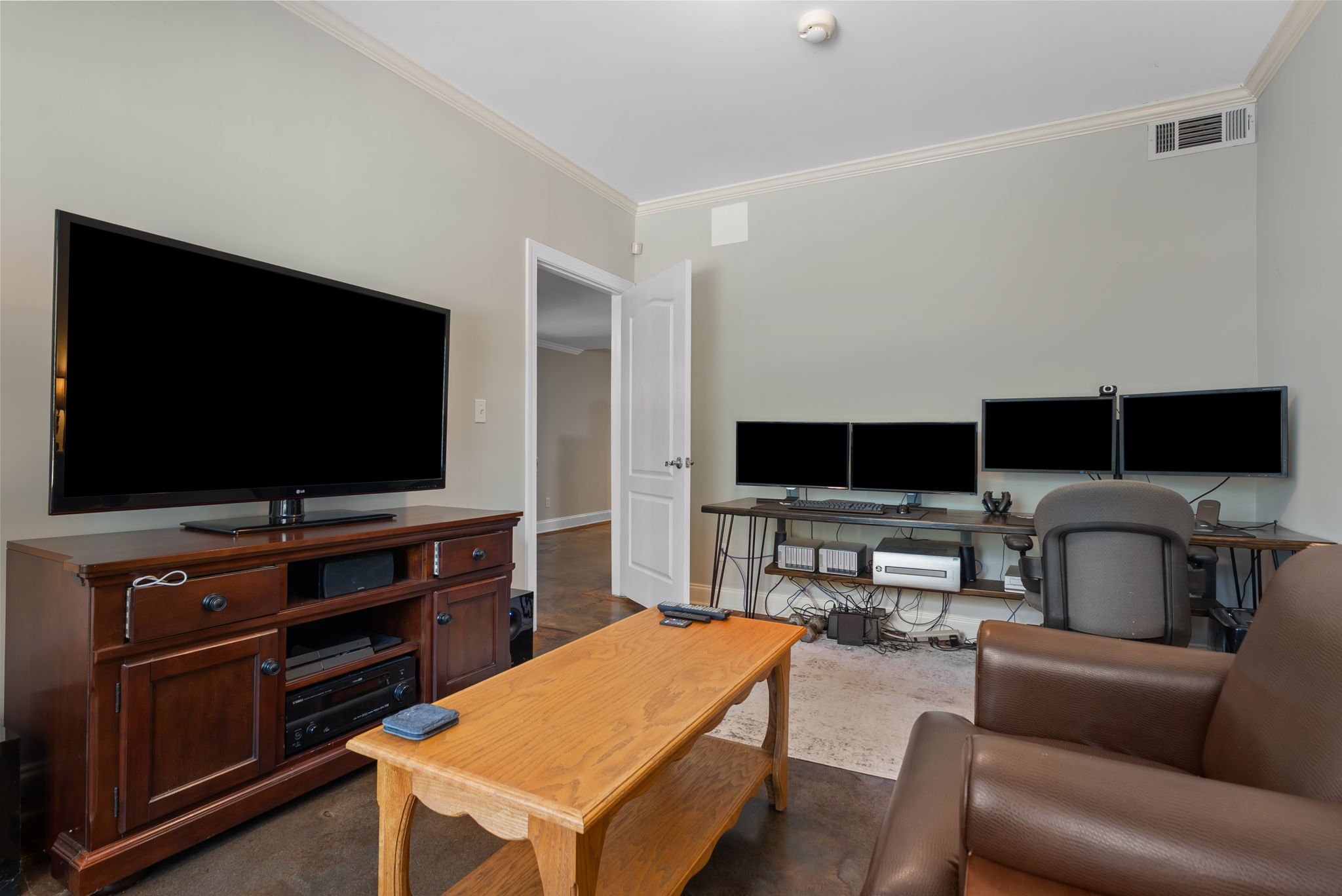  1002 Whitfield Point Road, Anderson, SC 29626 - 物件實景
