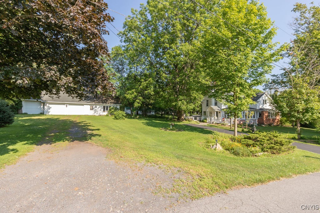 Sterling, New York, 13156, United States, 5 Bedrooms Bedrooms, ,2 BathroomsBathrooms,Residential,For Sale,1914226