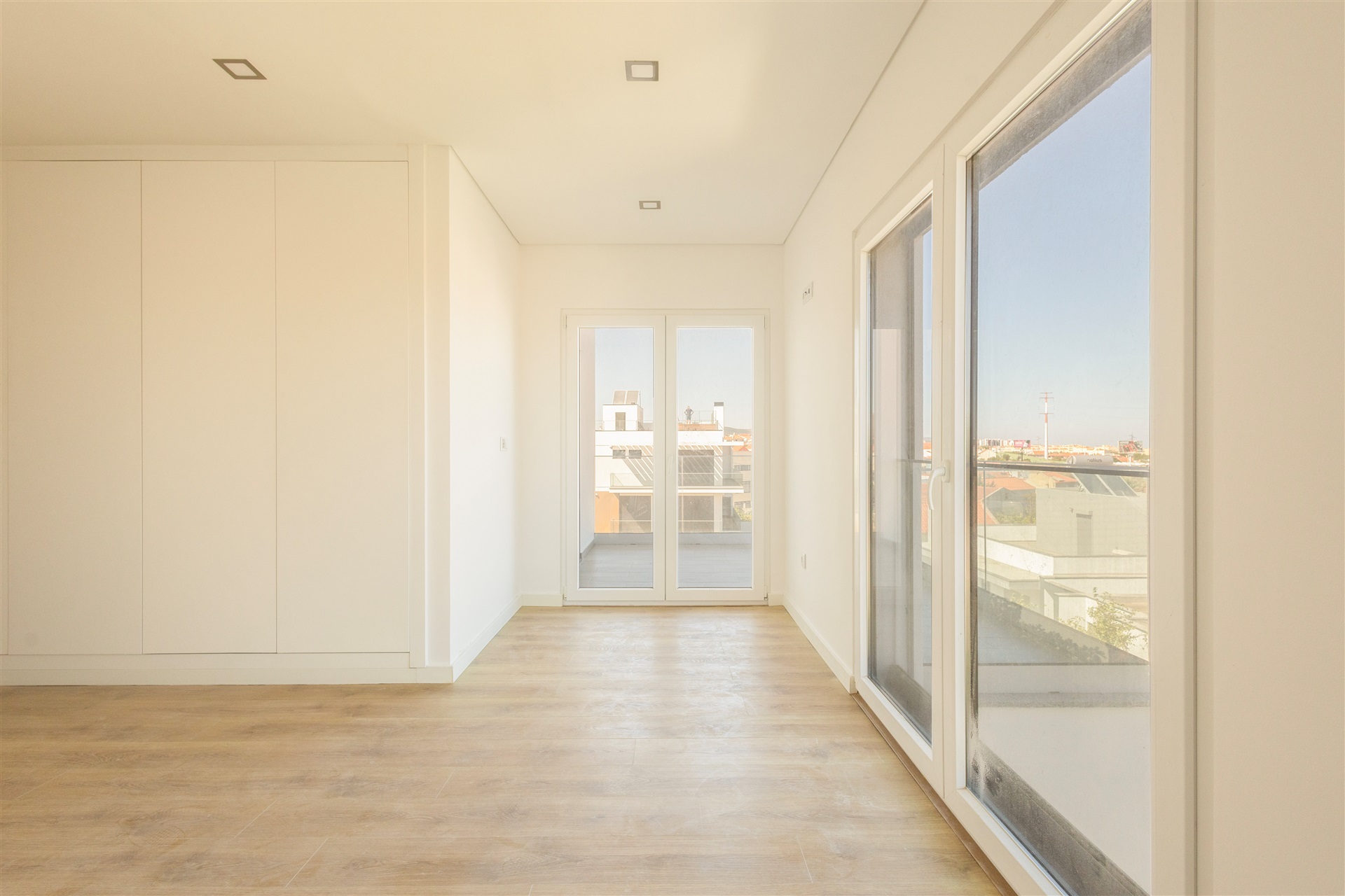  House, 3 bedrooms, for Sale - 物件實景