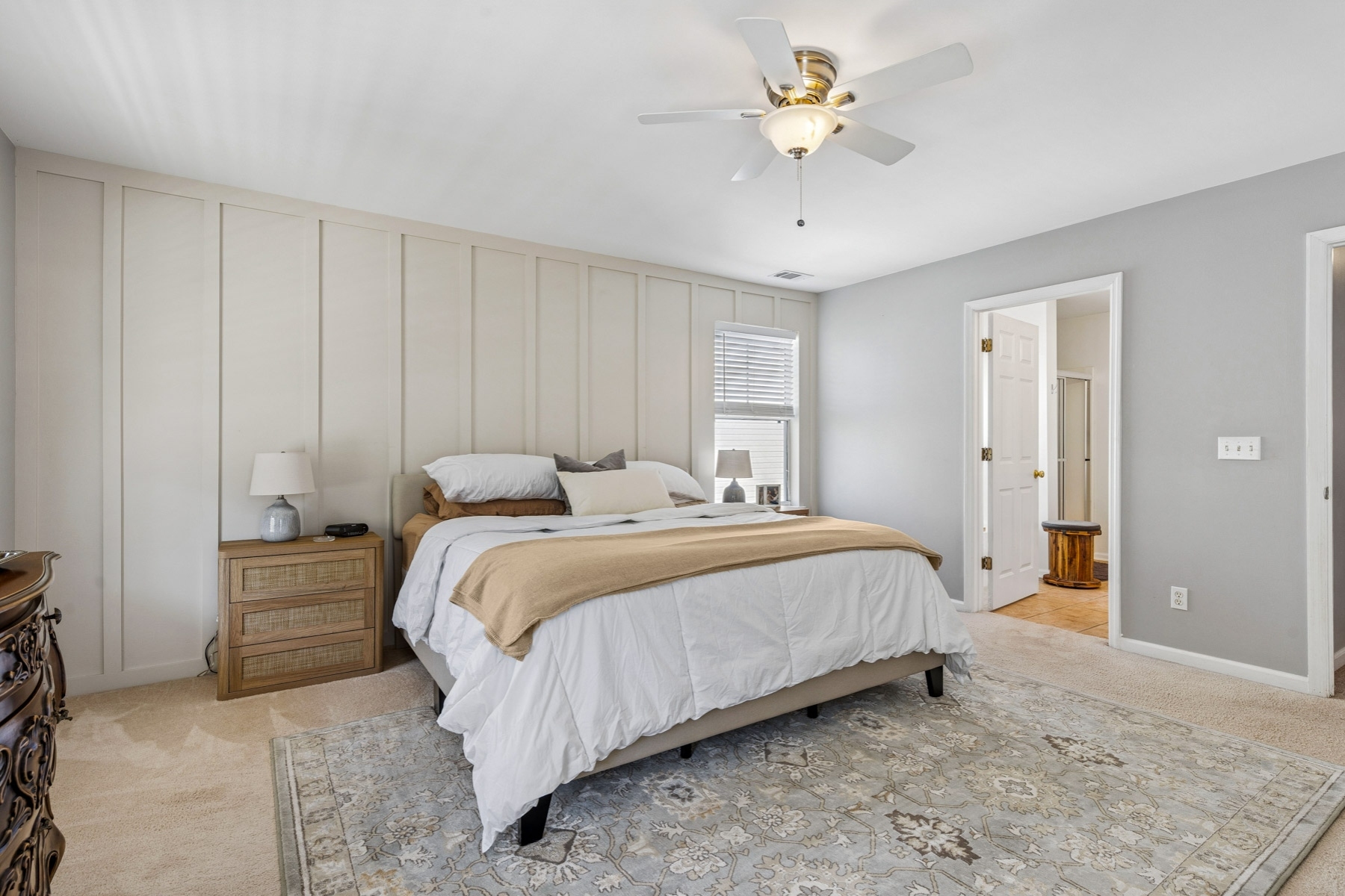  30 Whispering Pine Street, Bluffton - 物件實景