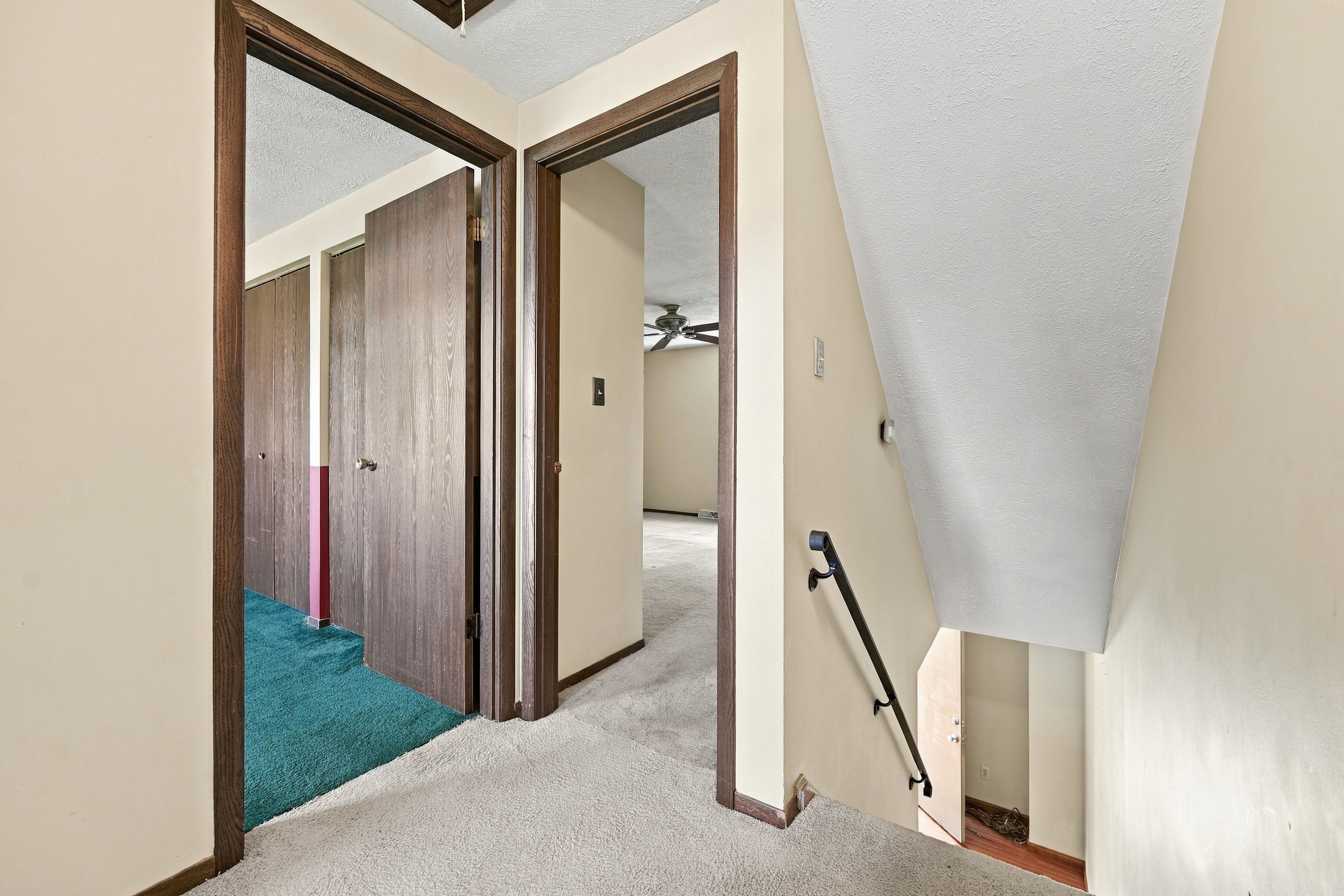  5051 Harvest Lane, Gibsonia, PA 15044 - 物件實景