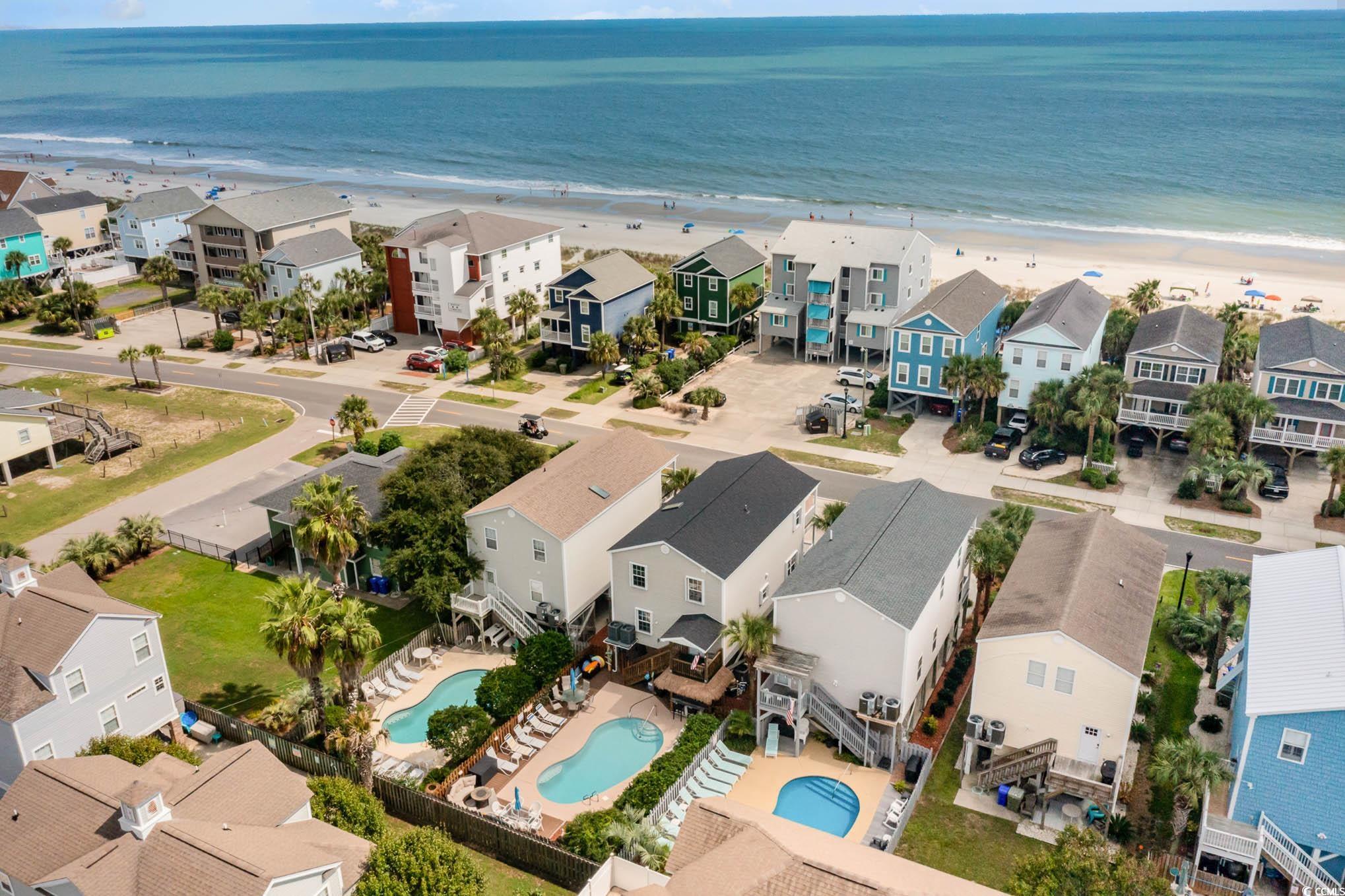 Surfside Beach, South Carolina, 29575, United States, 4 Bedrooms Bedrooms, ,3 BathroomsBathrooms,Residential,For Sale,1982392