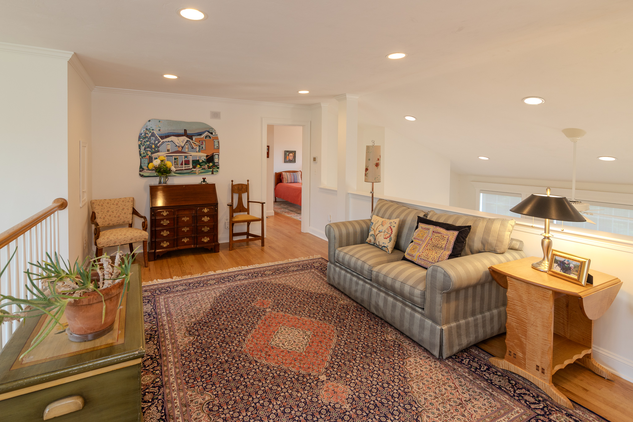  57 Carriage Hill Circle, Southborough, MA 01772 - 物件實景