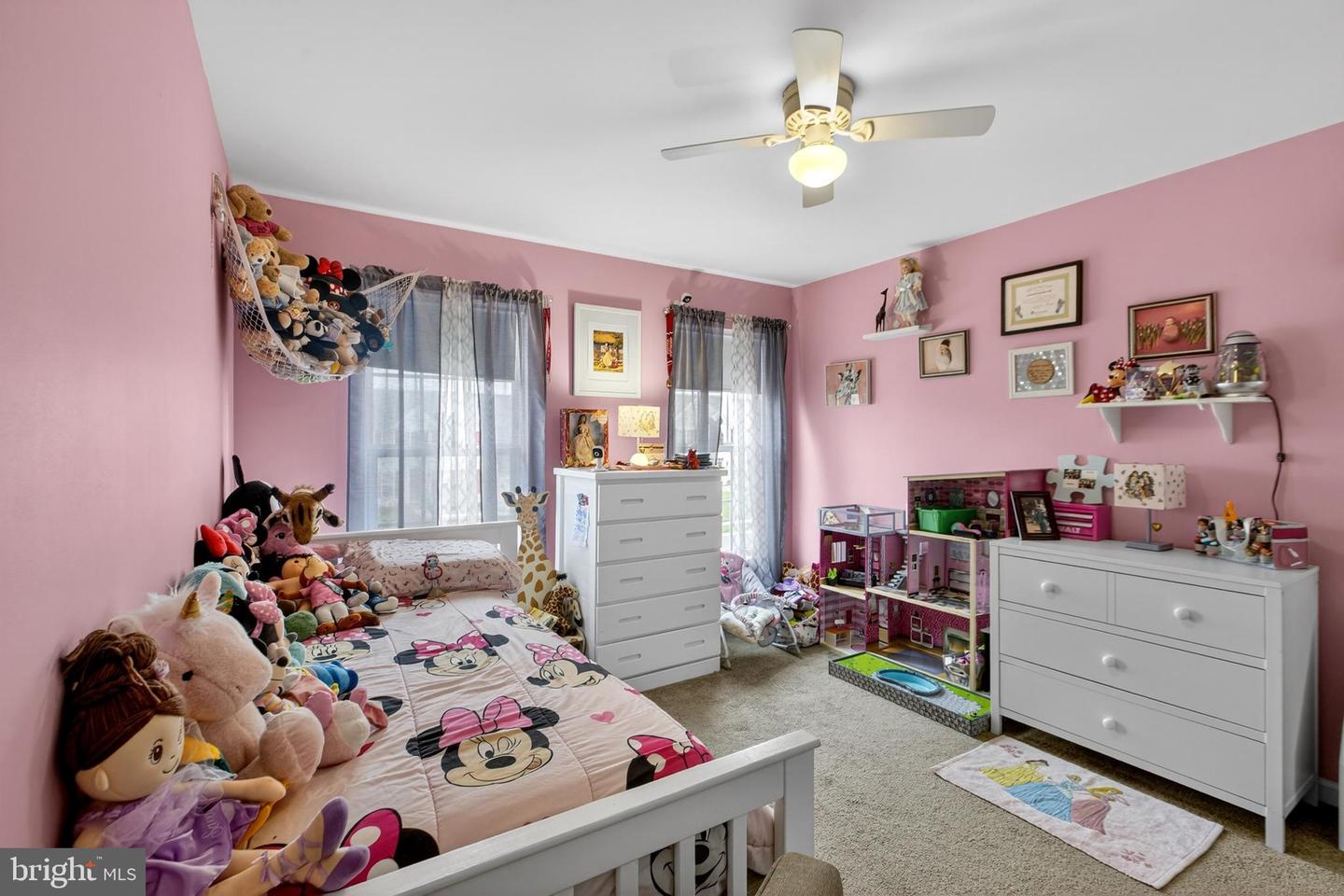 TOWNSEND, Delaware, 19734, United States, 4 Bedrooms Bedrooms, ,3 BathroomsBathrooms,Residential,For Sale,2039981