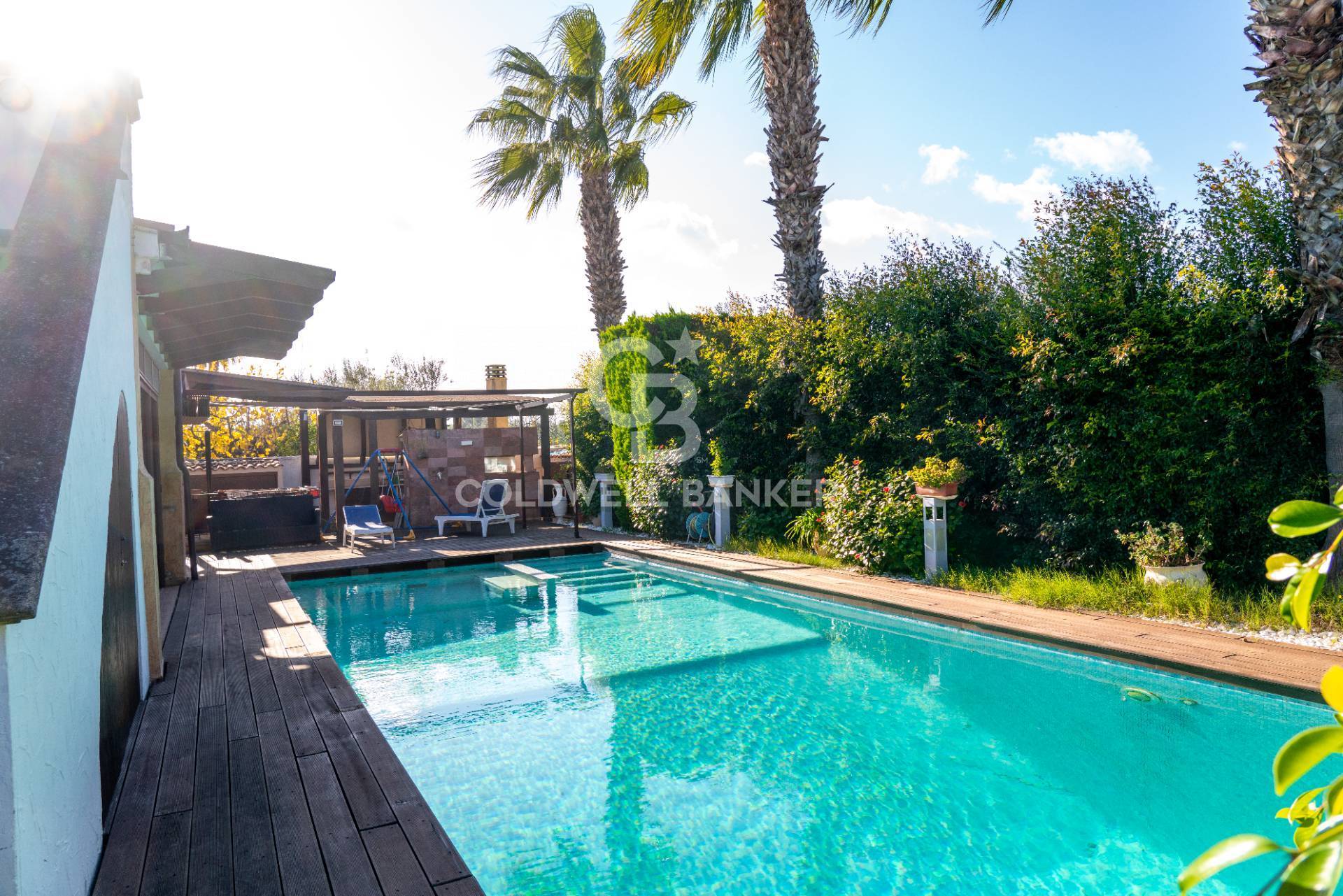 Via Don Pancrazio Cucuzziello, Bisceglie, Barletta-Andria-Trani, 70032, IT, 4 Bedrooms Bedrooms, ,3 BathroomsBathrooms,Residential,For Sale,Via Don Pancrazio Cucuzziello,1444650