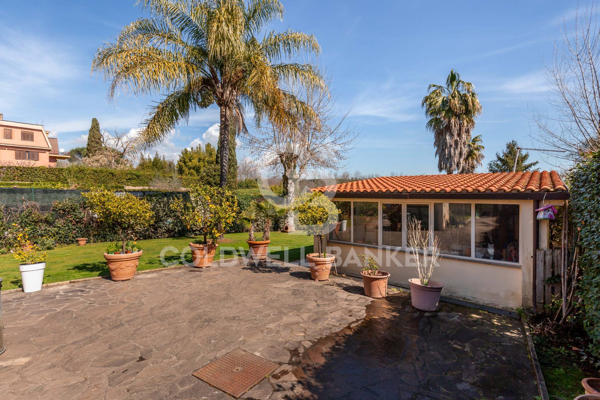 Castel De' Ceveri-casal De' Ceveri RM, Formello, Roma, 00060, IT, 4 Bedrooms Bedrooms, ,4 BathroomsBathrooms,Residential,For Sale,Castel De' Ceveri-casal De' Ceveri RM,1613377