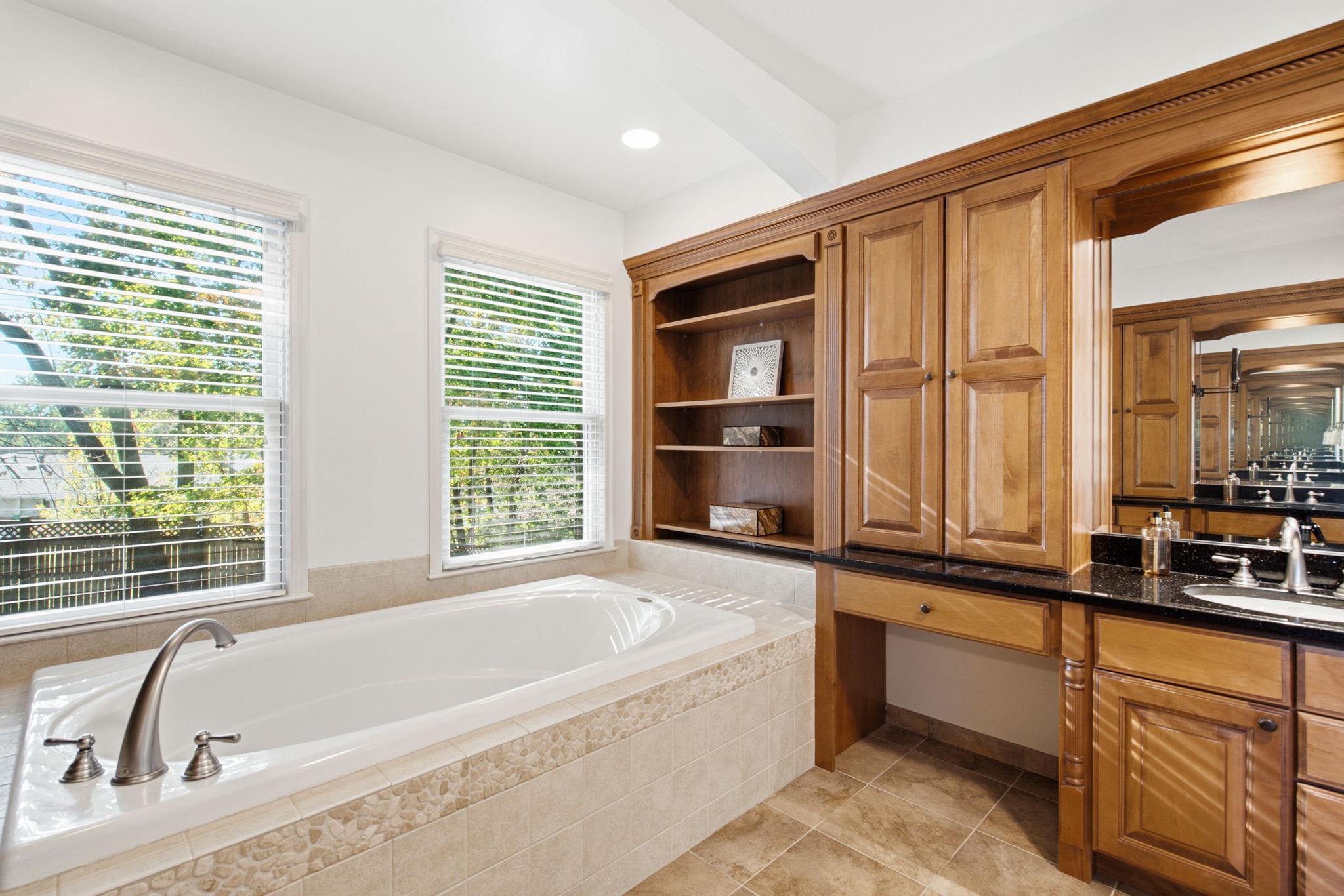  6312 Maryview Street, Alexandria, VA, 22310 - 物件實景