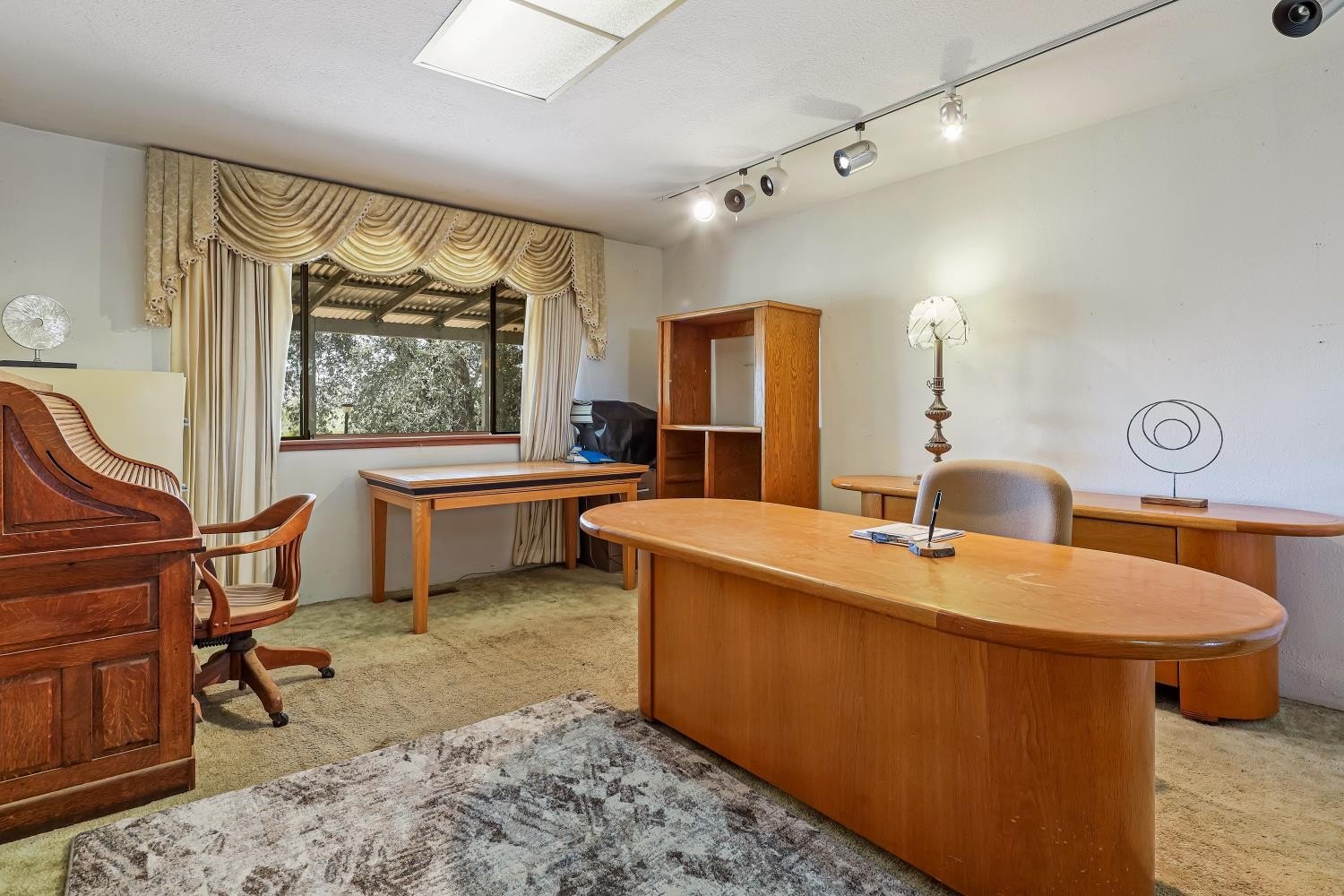 Mokelumne Hill, California, 95245, United States, 4 Bedrooms Bedrooms, ,3 BathroomsBathrooms,Residential,For Sale,1844920