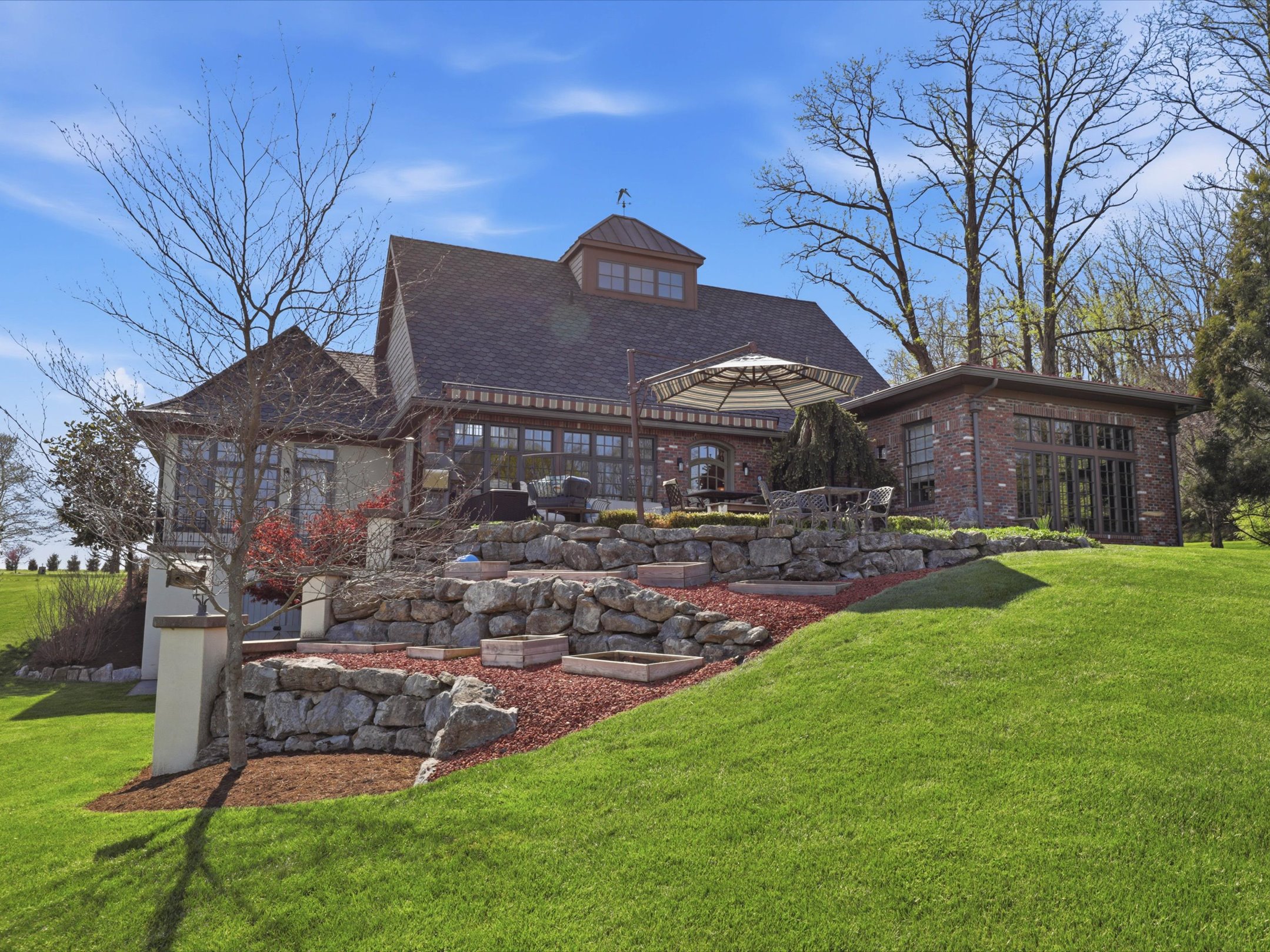  128 Kindt Corner Rd, Shoemakersville, PA 19555 - 物件實景