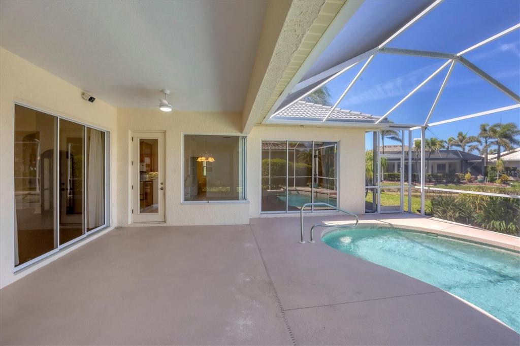 Venice, Florida, 34285, United States, 3 Bedrooms Bedrooms, ,2 BathroomsBathrooms,Residential,For Sale,1960584