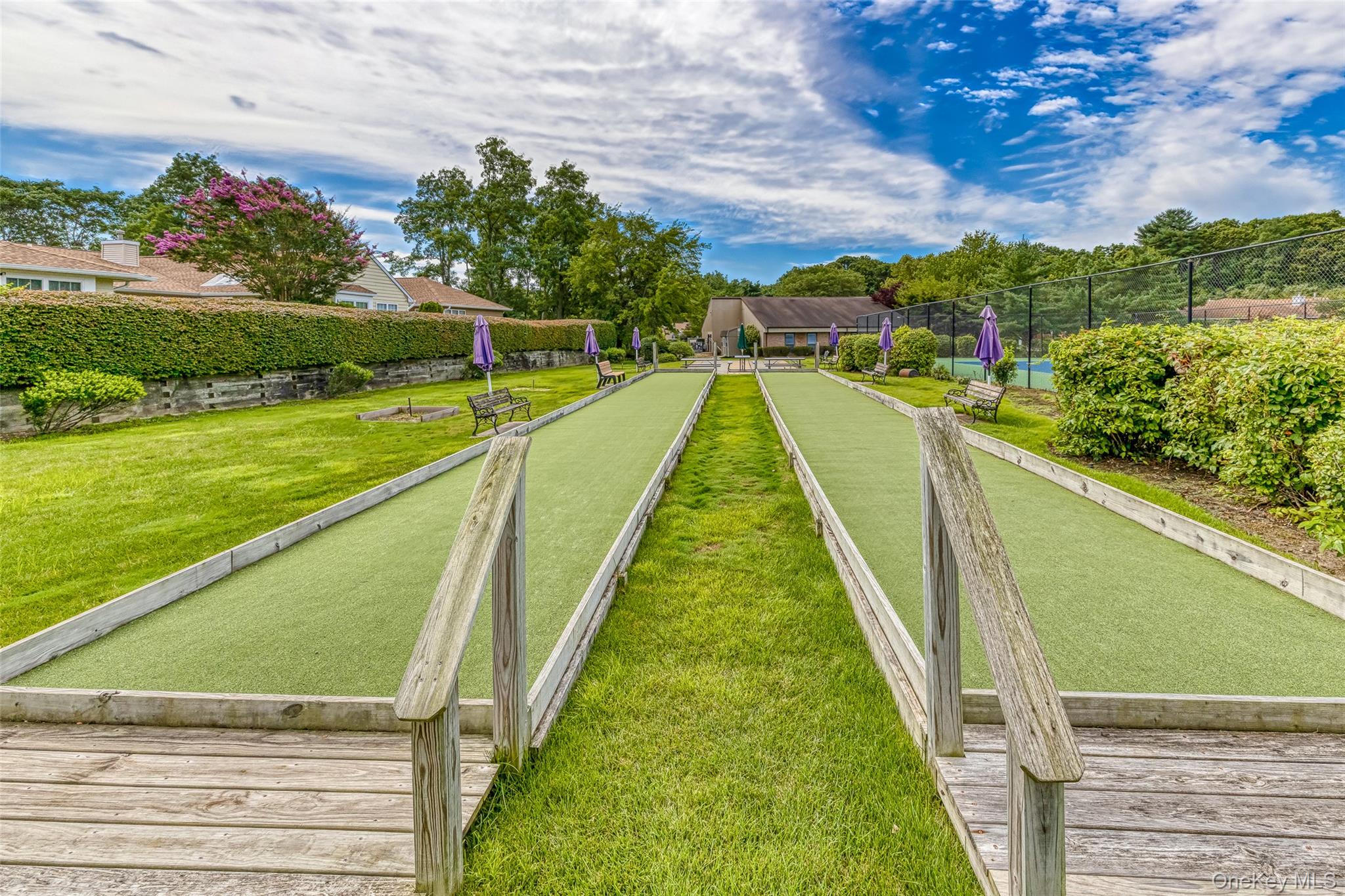 Coram, New York, 11727, United States, 2 Bedrooms Bedrooms, ,2 BathroomsBathrooms,Residential,For Sale,1917396