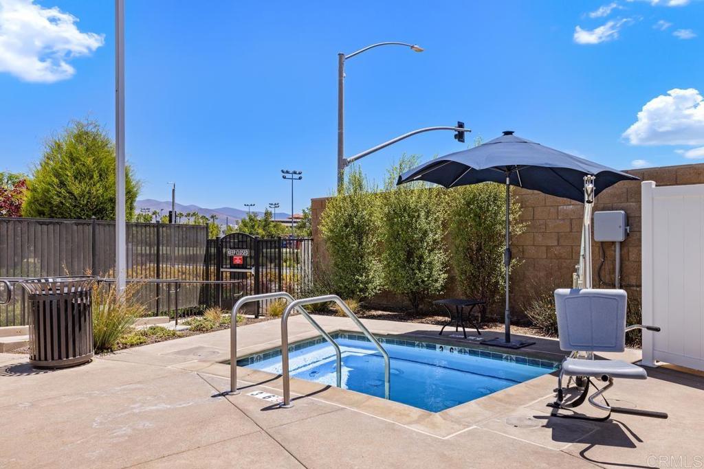 Chula Vista, California, 91915, United States, 4 Bedrooms Bedrooms, ,4 BathroomsBathrooms,Residential,For Sale,1927490