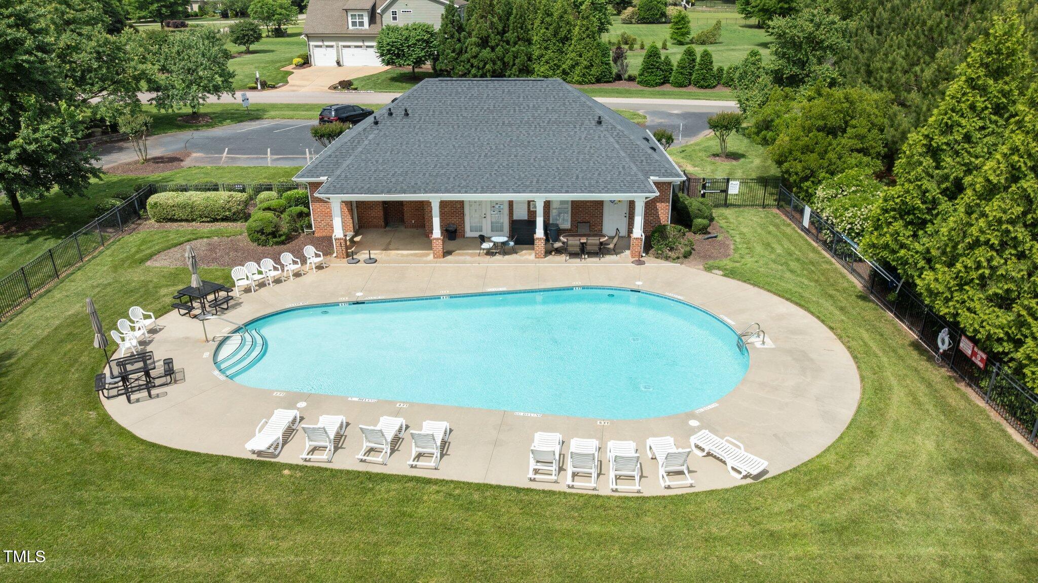 Wake Forest, North Carolina, 27587, United States, 4 Bedrooms Bedrooms, ,5 BathroomsBathrooms,Residential,For Sale,1817910