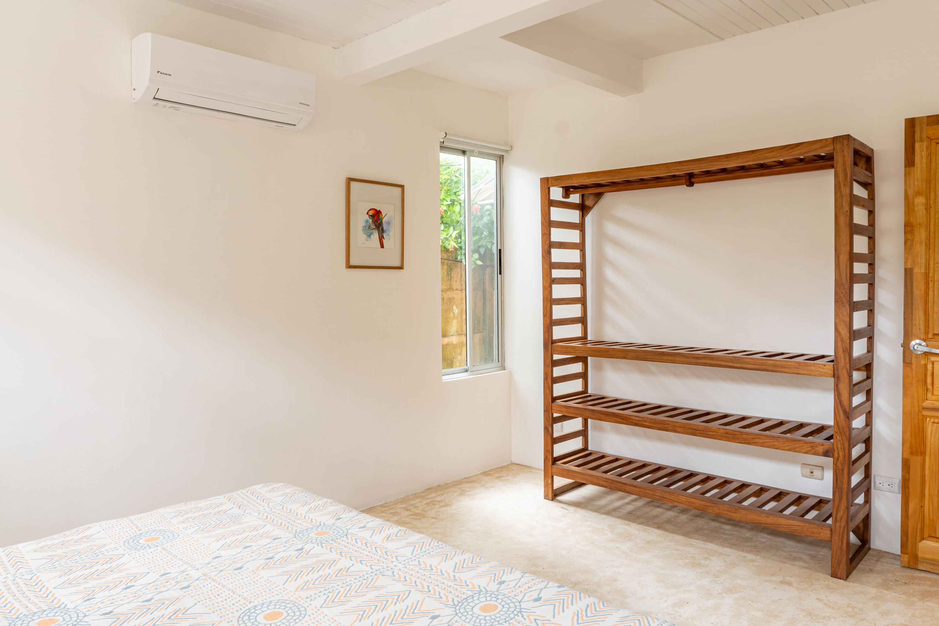 Samara, Guanacaste, CR, 5 Bedrooms Bedrooms, ,4 BathroomsBathrooms,Residential,For Sale,1964860