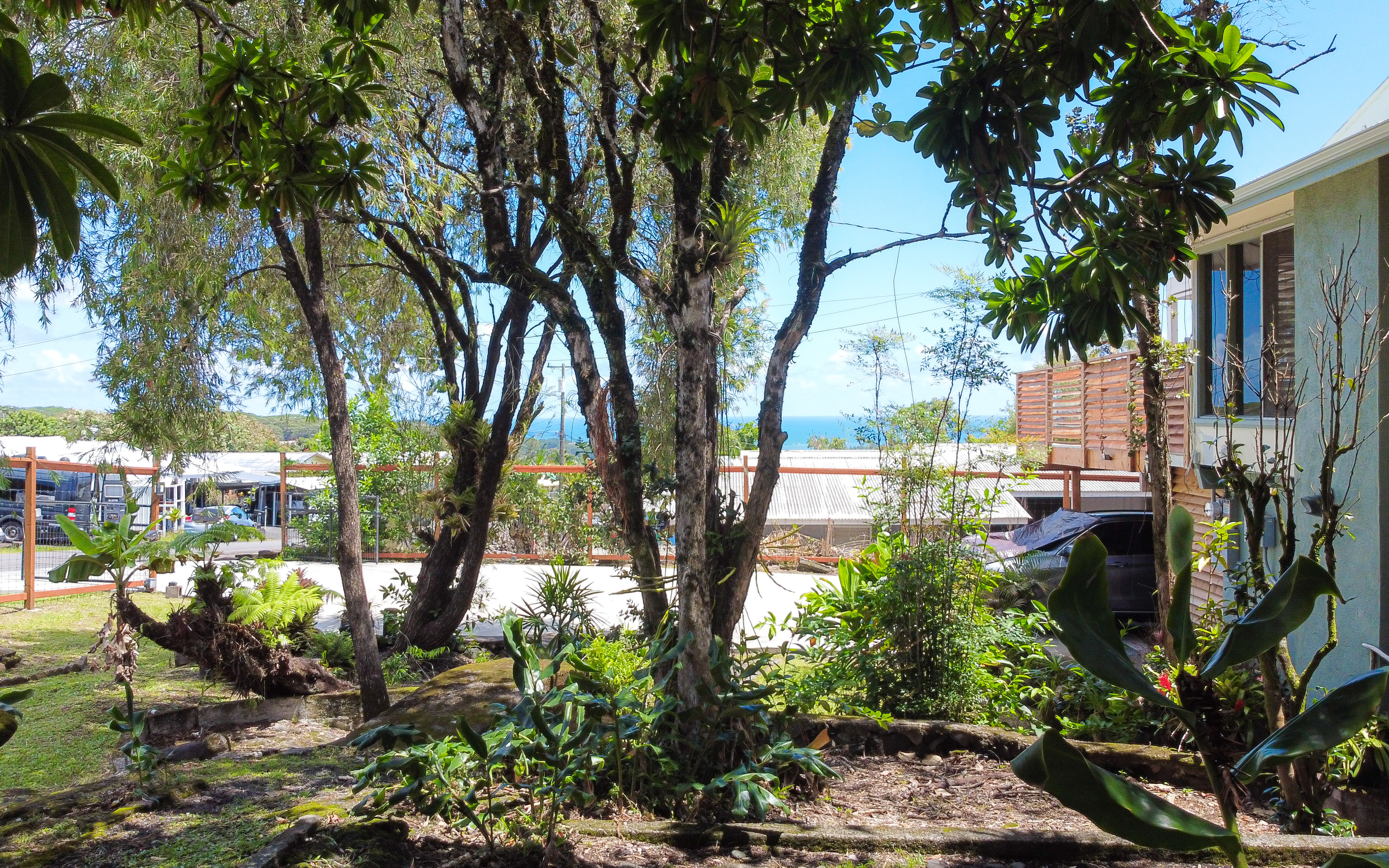  107 Kaikuono Street, Hilo, HI 96720 - 物件實景