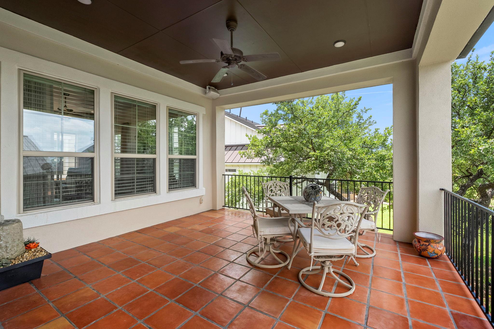 San Marcos, Texas, 78666, United States, 2 Bedrooms Bedrooms, ,3 BathroomsBathrooms,Residential,For Sale,1874763