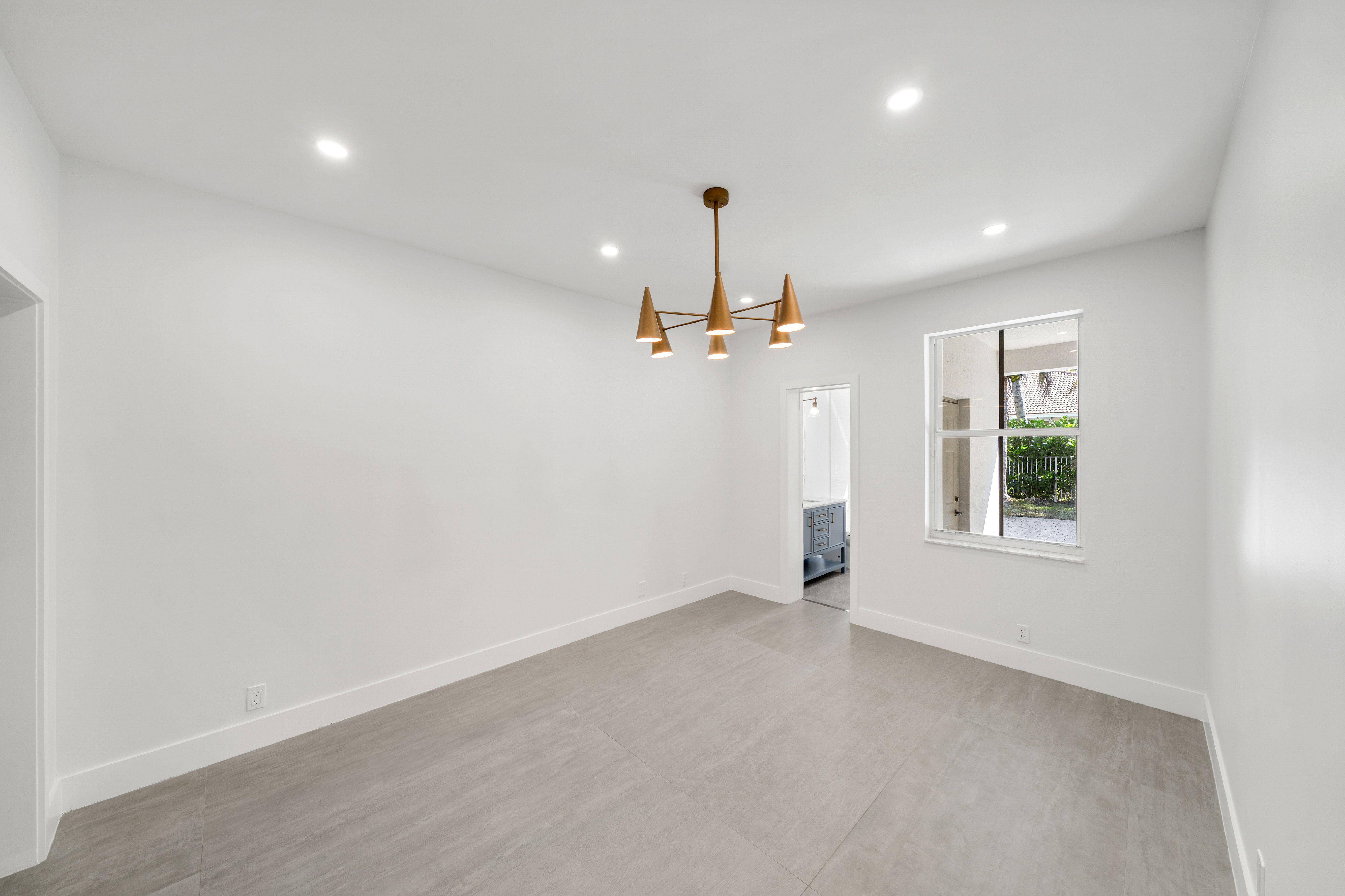  1855 Hidden Trail Ln, Weston, FL, 33327 - 物件實景