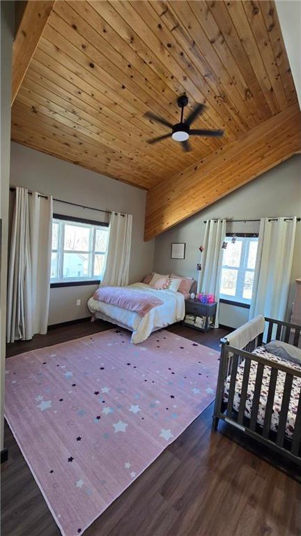 Parkers Prairie, Minnesota, 56361, United States, 6 Bedrooms Bedrooms, ,3 BathroomsBathrooms,Residential,For Sale,2026101