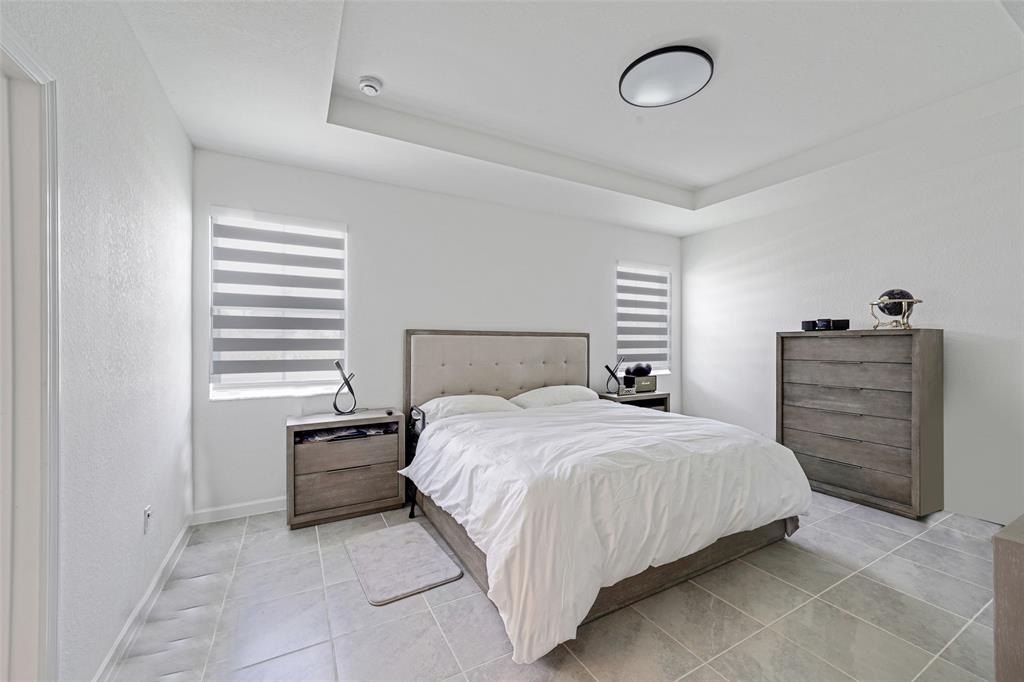 Homestead, Florida, 33035, United States, 4 Bedrooms Bedrooms, ,3 BathroomsBathrooms,Residential,For Sale,1984015