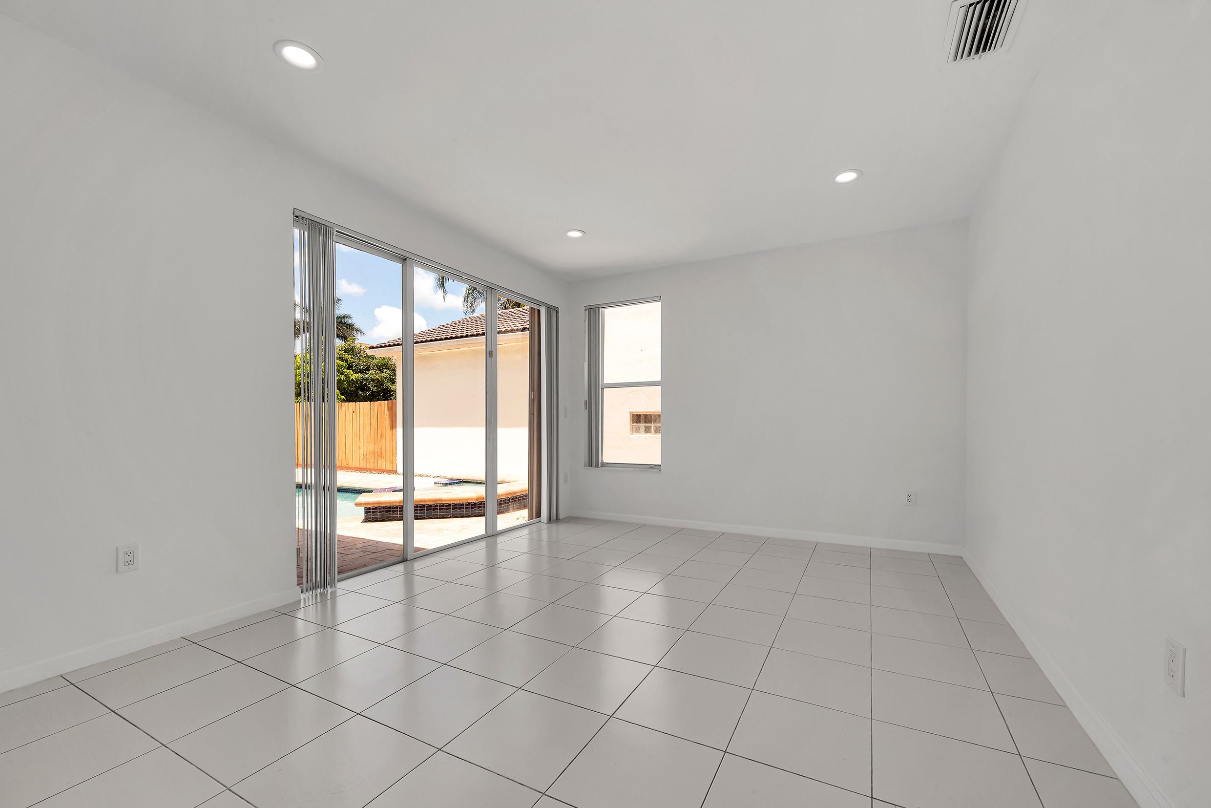  15558 SW 112th Dr, Miami, FL, 33196 - 物件實景