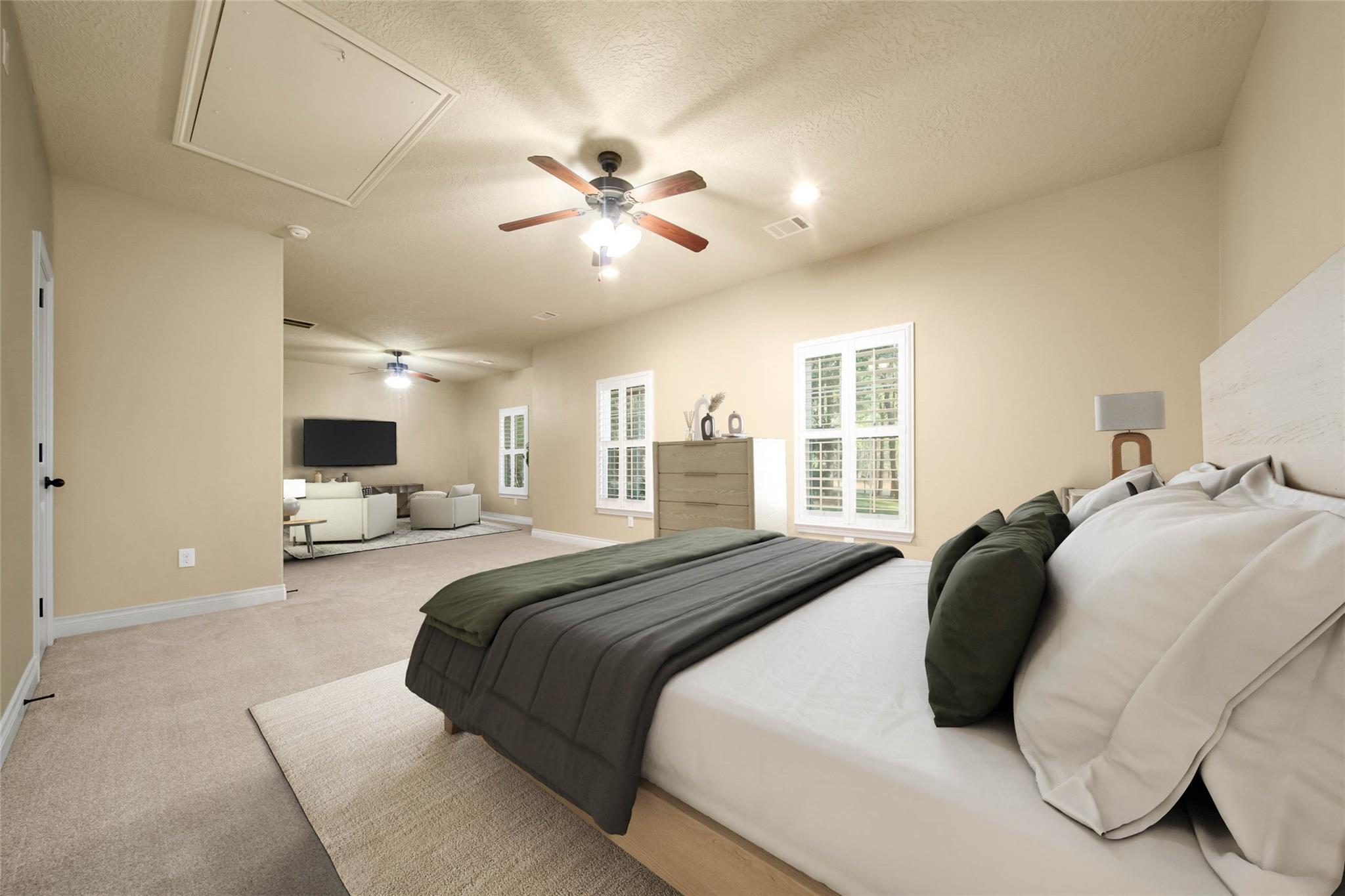 Montgomery, Texas, 77316, United States, 3 Bedrooms Bedrooms, ,3 BathroomsBathrooms,Residential,For Sale,2008866