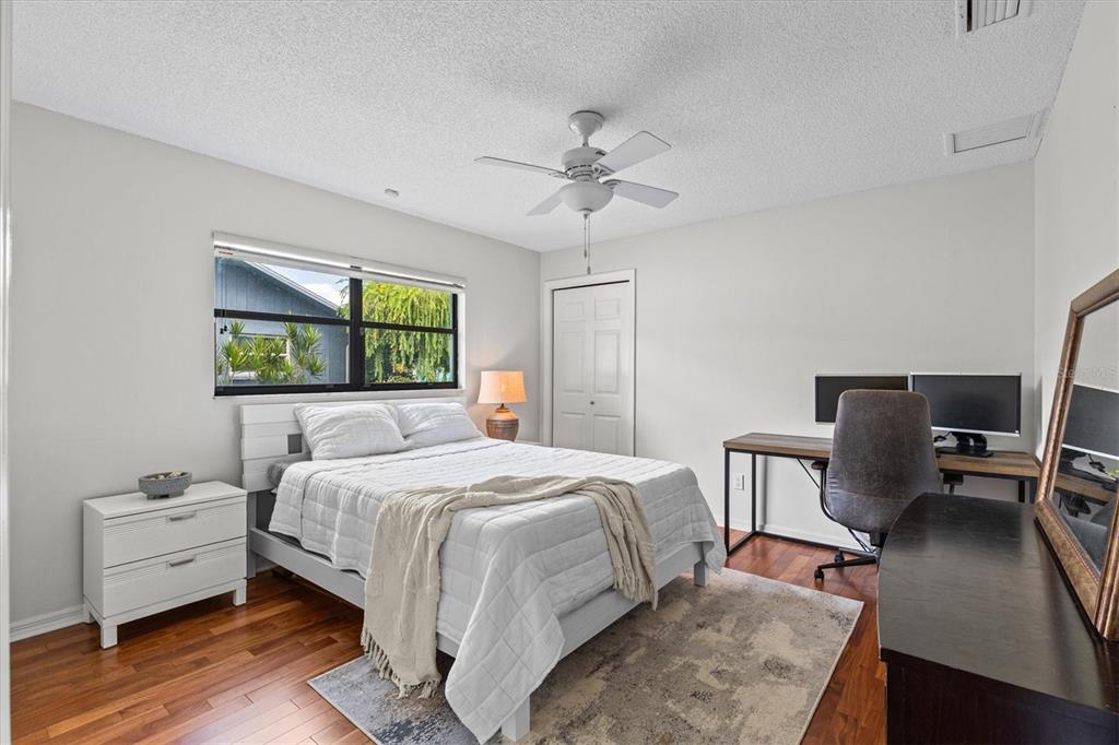 Tarpon Springs, Florida, 34689, United States, 3 Bedrooms Bedrooms, ,2 BathroomsBathrooms,Residential,For Sale,1925047