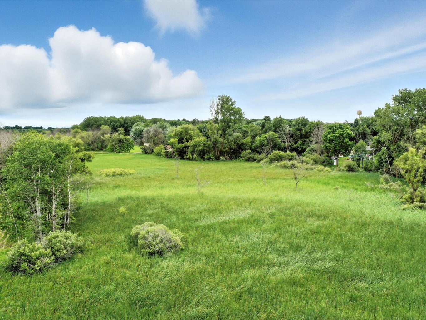 Franklin, Wisconsin, 54247, United States, ,Residential,For Sale,1895286