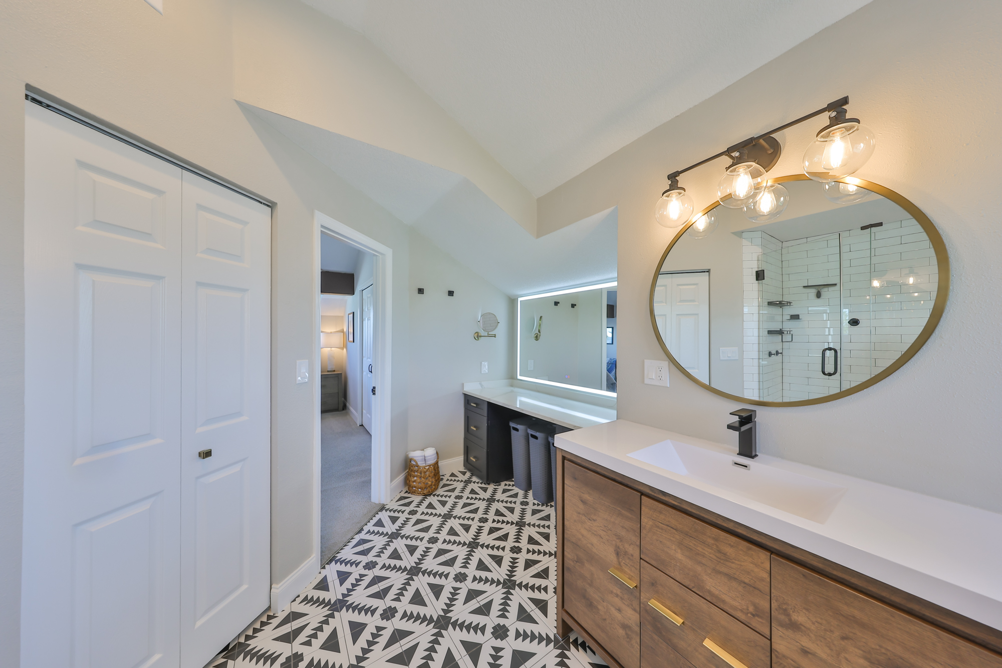 Apollo Beach, Florida, 33572, United States, 4 Bedrooms Bedrooms, ,4 BathroomsBathrooms,Residential,For Sale,1977778