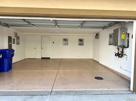 Arcadia, California, 91006, United States, 4 Bedrooms Bedrooms, ,4 BathroomsBathrooms,Residential,For Sale,1987374