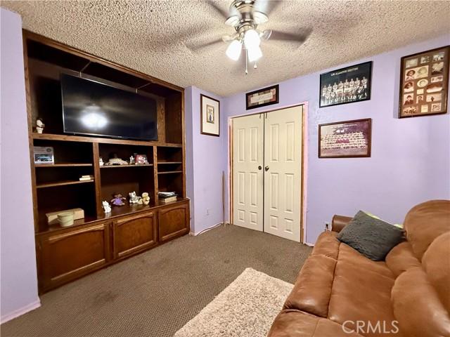 Moreno Valley, California, 92557, United States, 4 Bedrooms Bedrooms, ,2 BathroomsBathrooms,Residential,For Sale,2010374