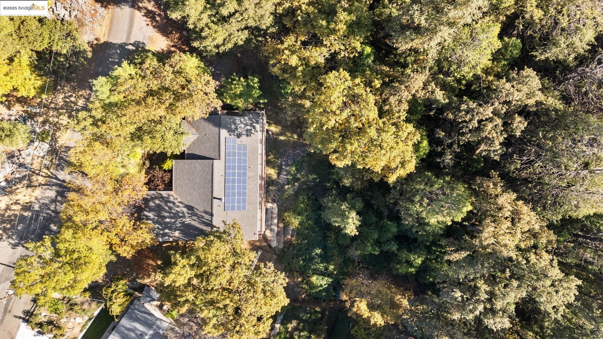 Sonora, California, 95370, United States, 5 Bedrooms Bedrooms, ,3 BathroomsBathrooms,Residential,For Sale,1979113