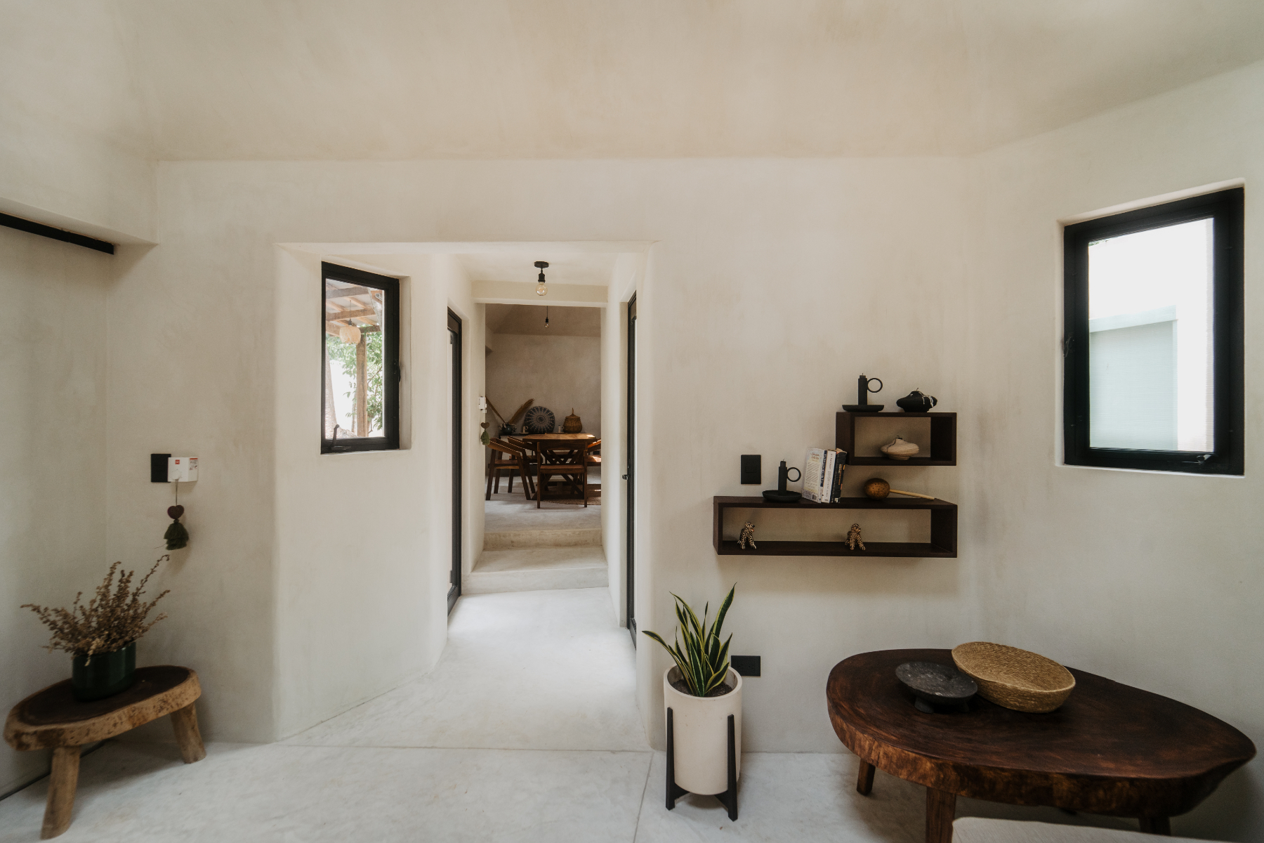  Award Winning Villa - 物件實景