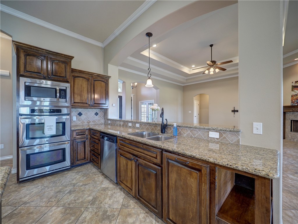 Corpus Christi, Texas, 78414, United States, 4 Bedrooms Bedrooms, ,3 BathroomsBathrooms,Residential,For Sale,1985457